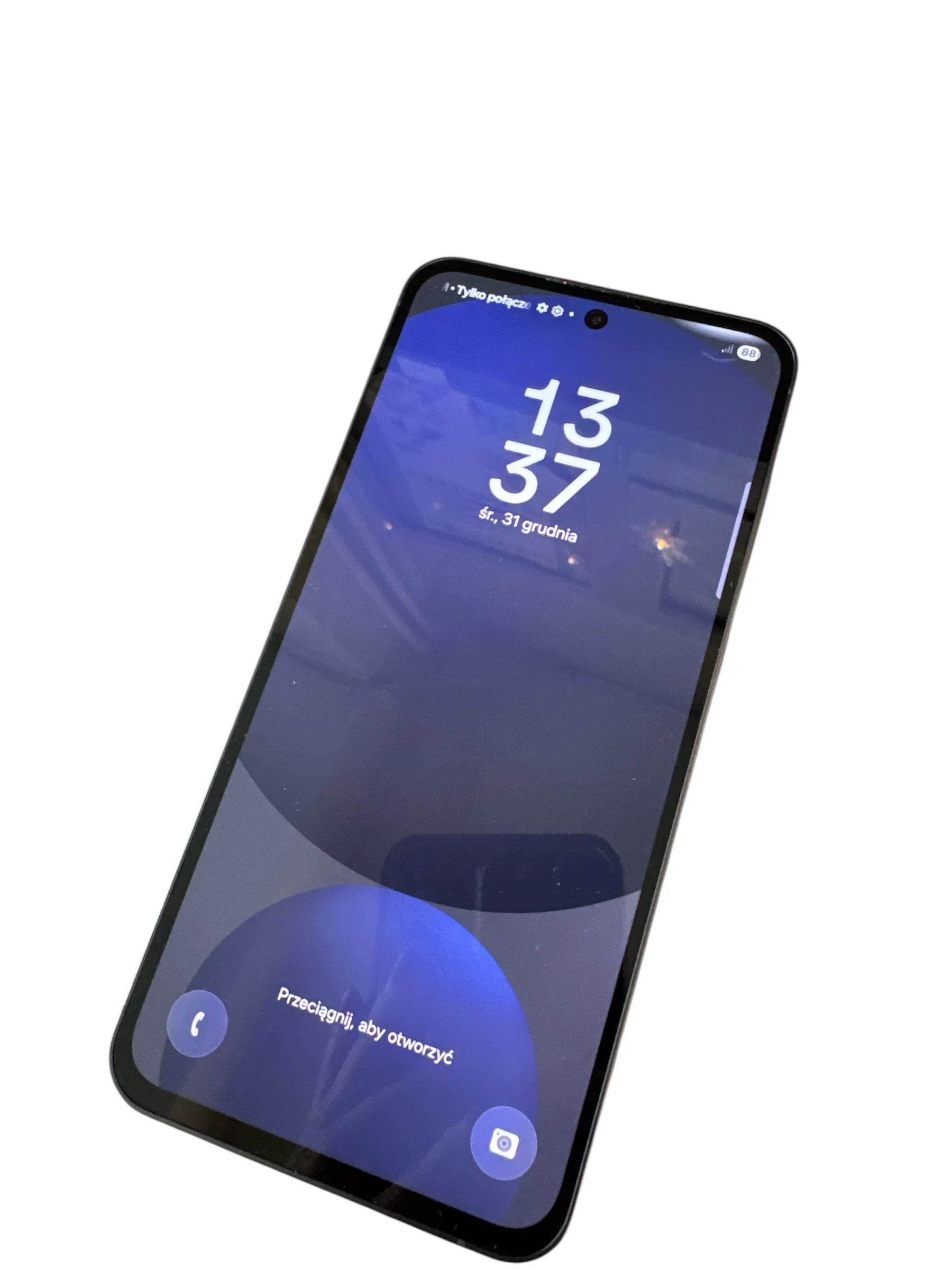 telefon-samsung-galaxy-s24-fe-kod-producenta-sm-s721bzkdeue