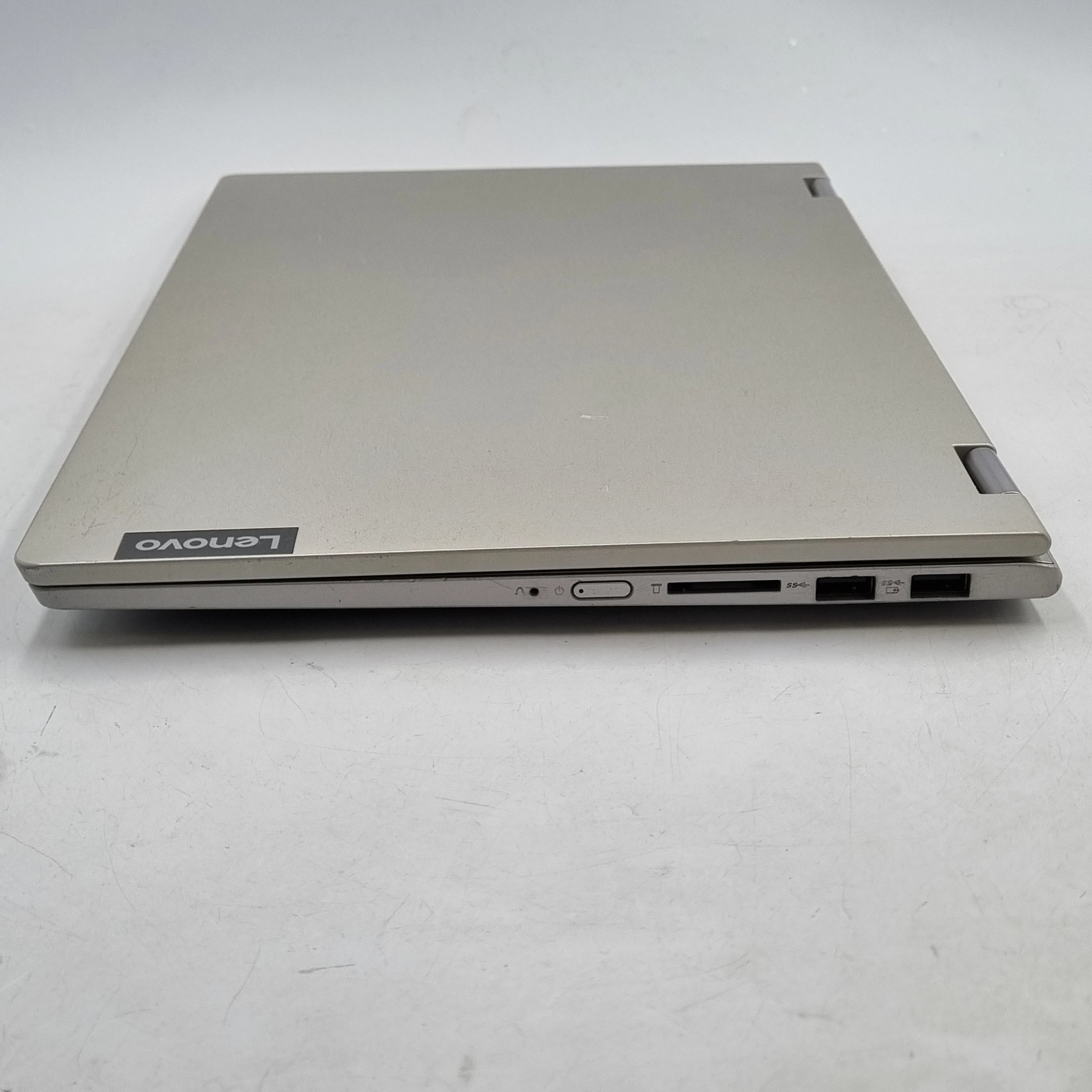 laptop-lenovo-ideapad-c340-14api-athlon300u4gb-ram128gbssdwin10-wielkosc-pamieci-ram-200941-2177