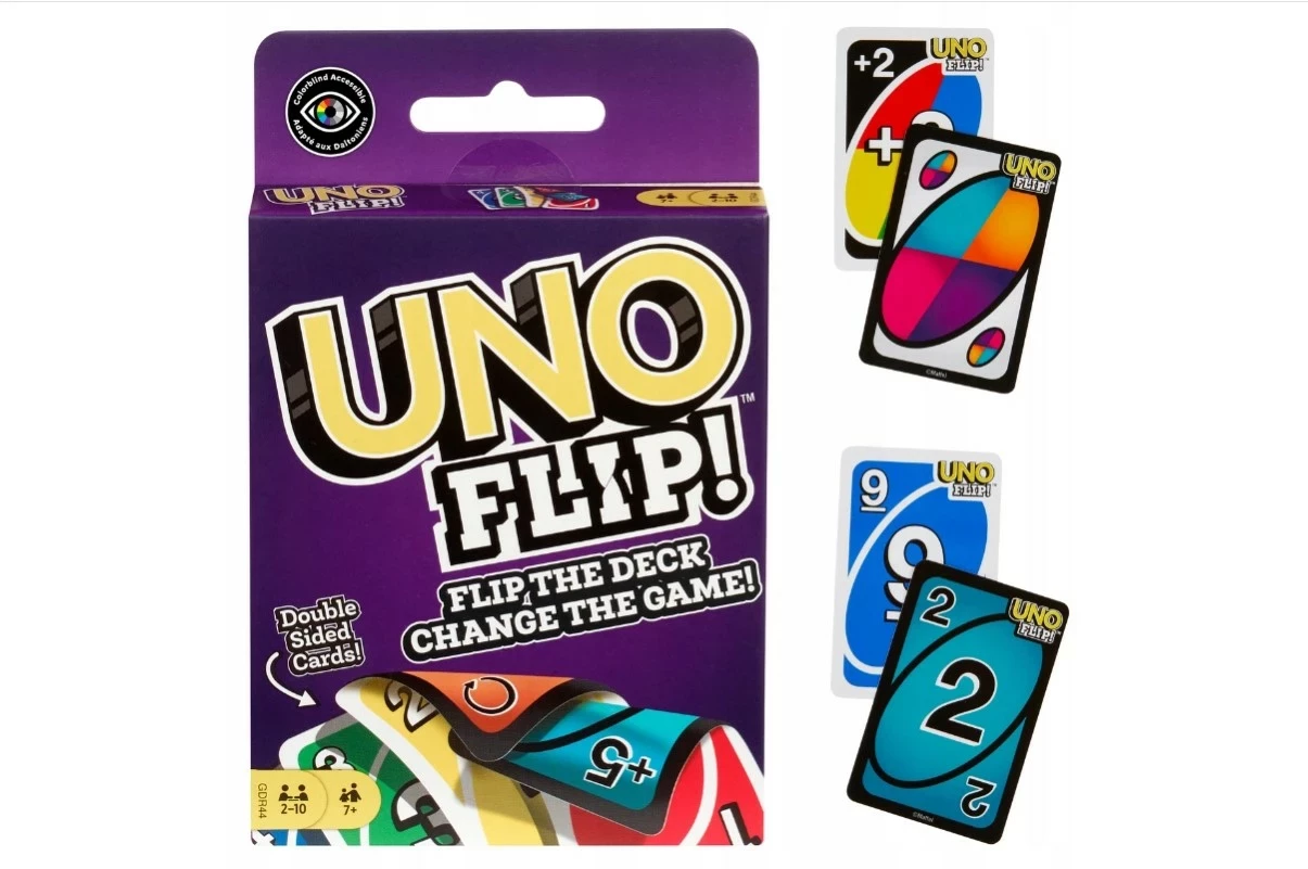 mattel-uno-flip-kultowa-gra-karciana-rodzinna-towarzyska-7-karty-wojska-polskiego-2-nowa-sol