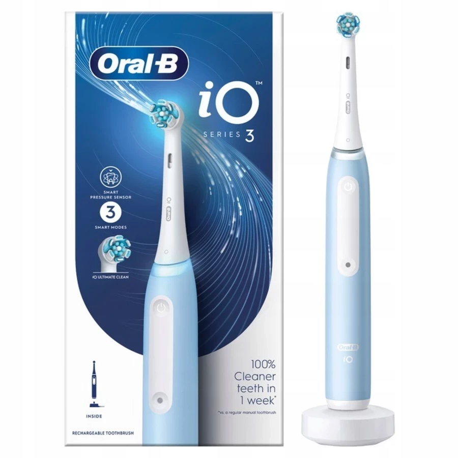 szczoteczka-magnetyczna-oral-b-pro-io3-ice-blue-al-niepodleglosci-156-sc-warszawa