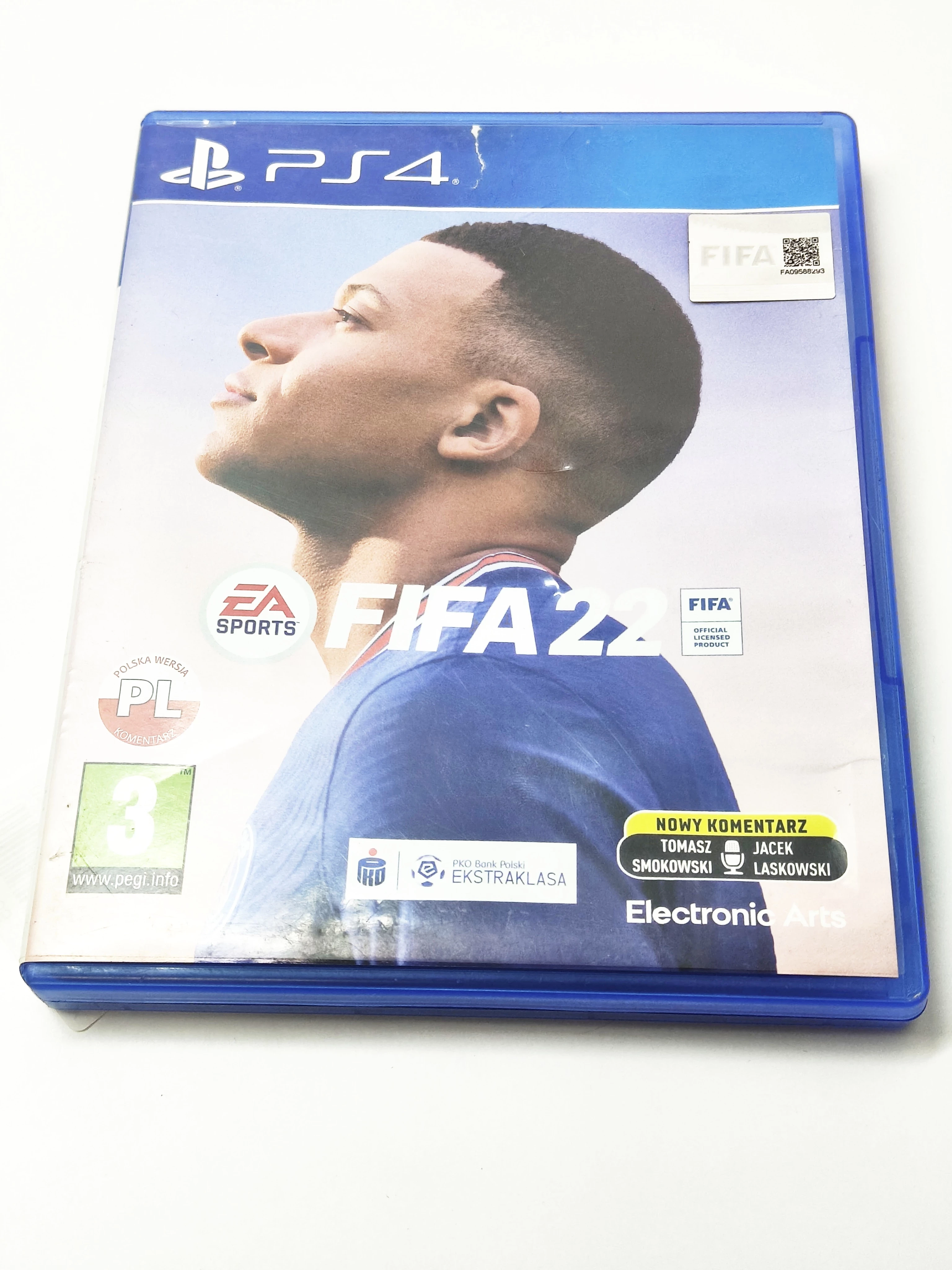 gra-na-ps4-fifa-22-nadbystrzycka-20-sj-lublin