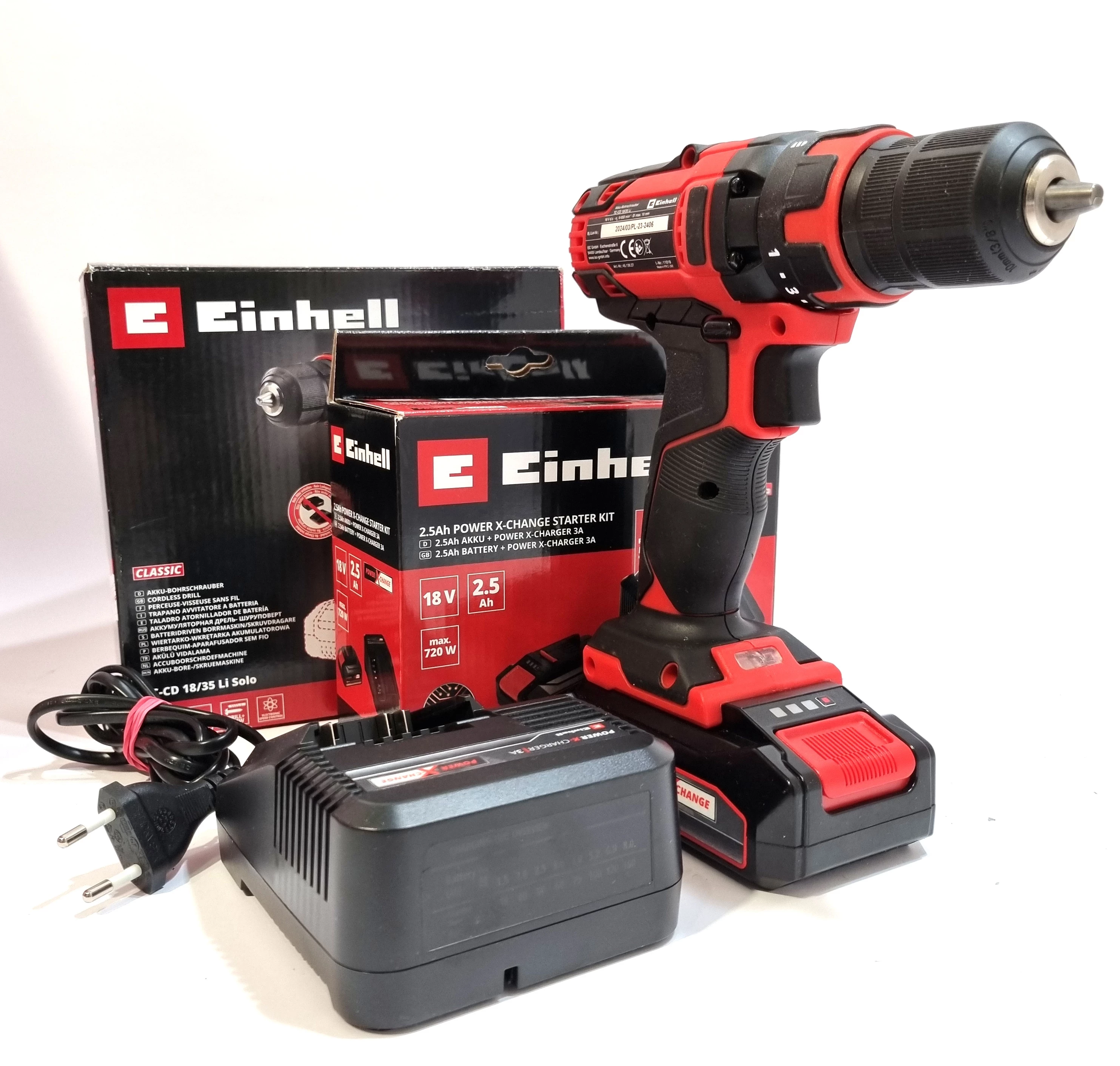 wiertarko-wkretarka-einhell-te-cd-1835-aku-lad-lwowska-21a-sj-tomaszow-lubelski