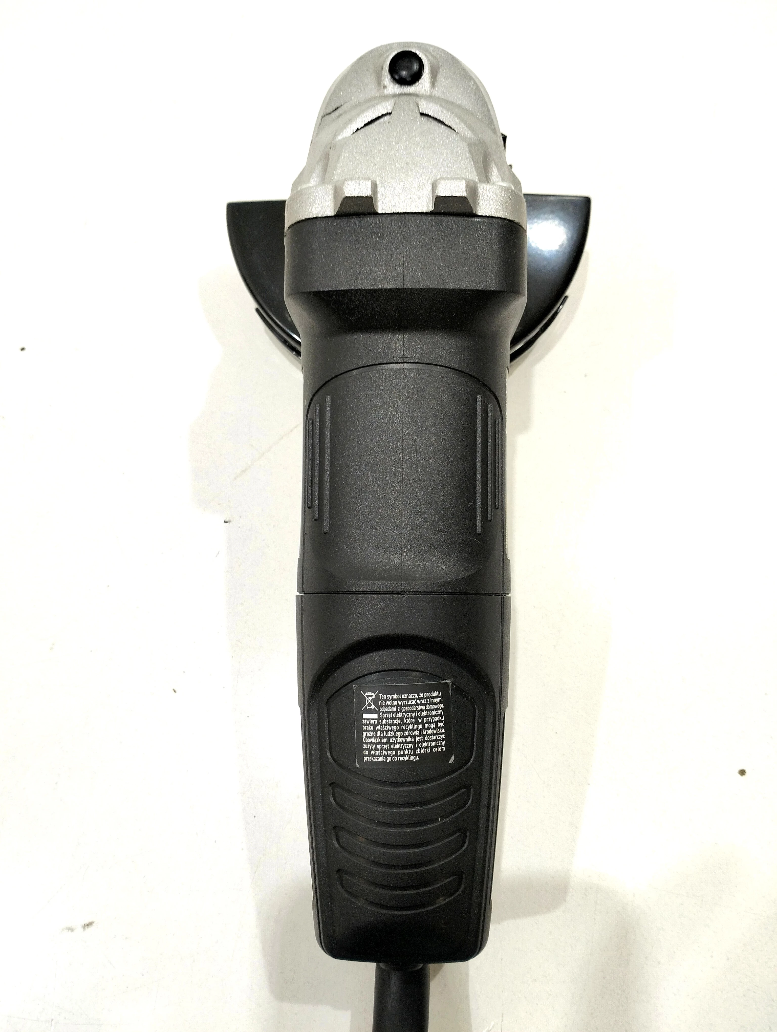 szlifierka-katowa-techliner-tg115h500-rodzaj-250123-1798302