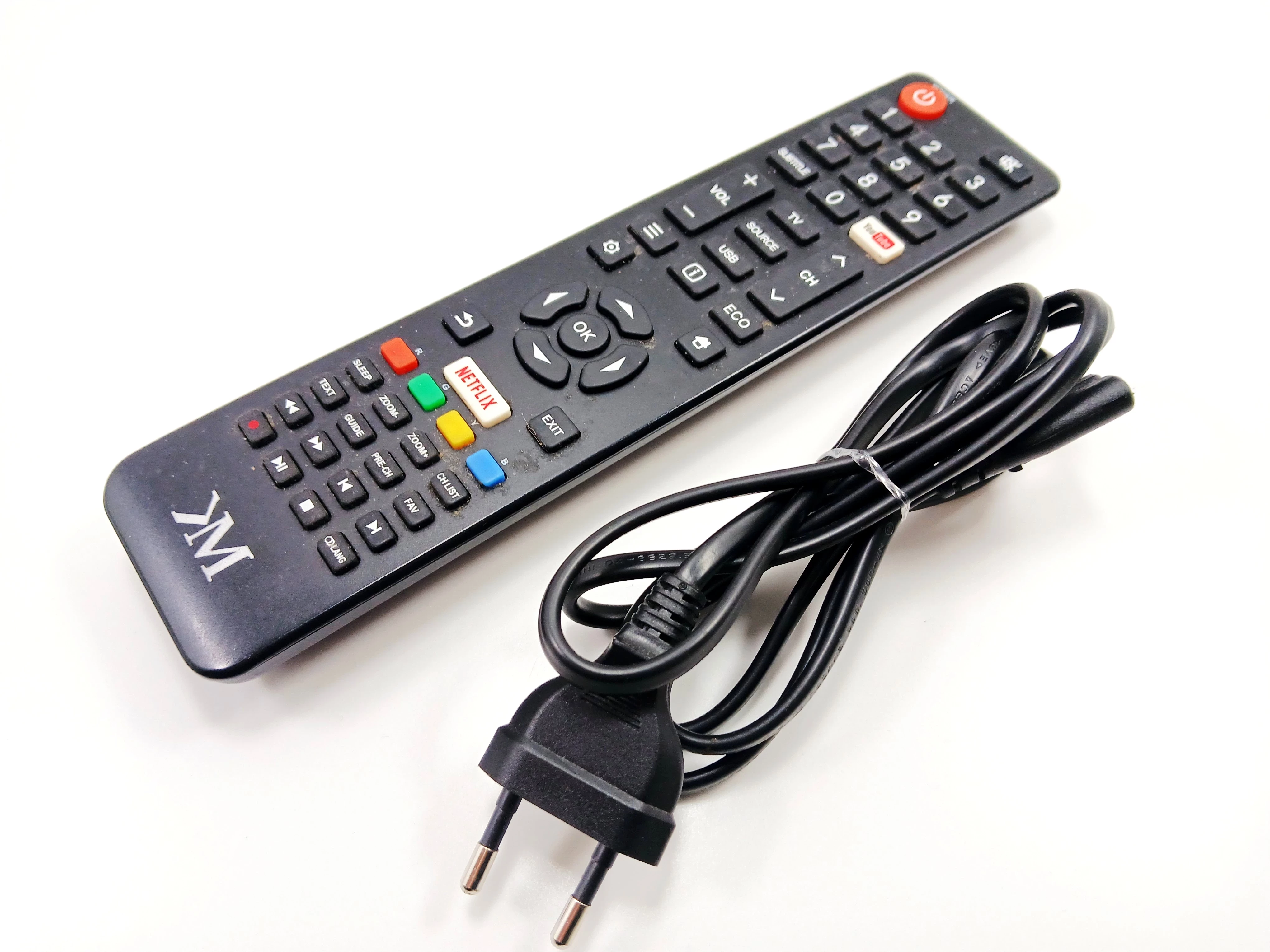 tv-kruger-matz-49-km0249uhd-s3-typ-telewizora-211486-250142