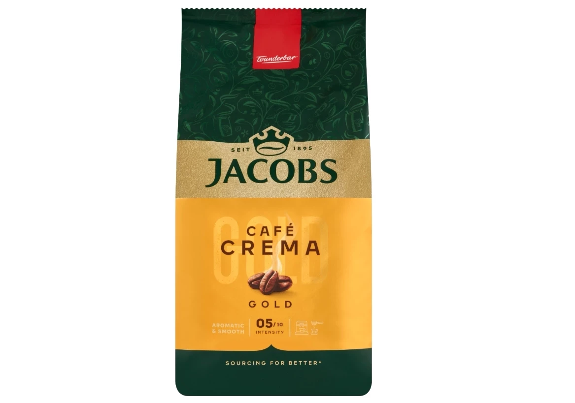 kawa-jacobs-crema-1100g-krolowej-jadwigi-24-nowa-sol