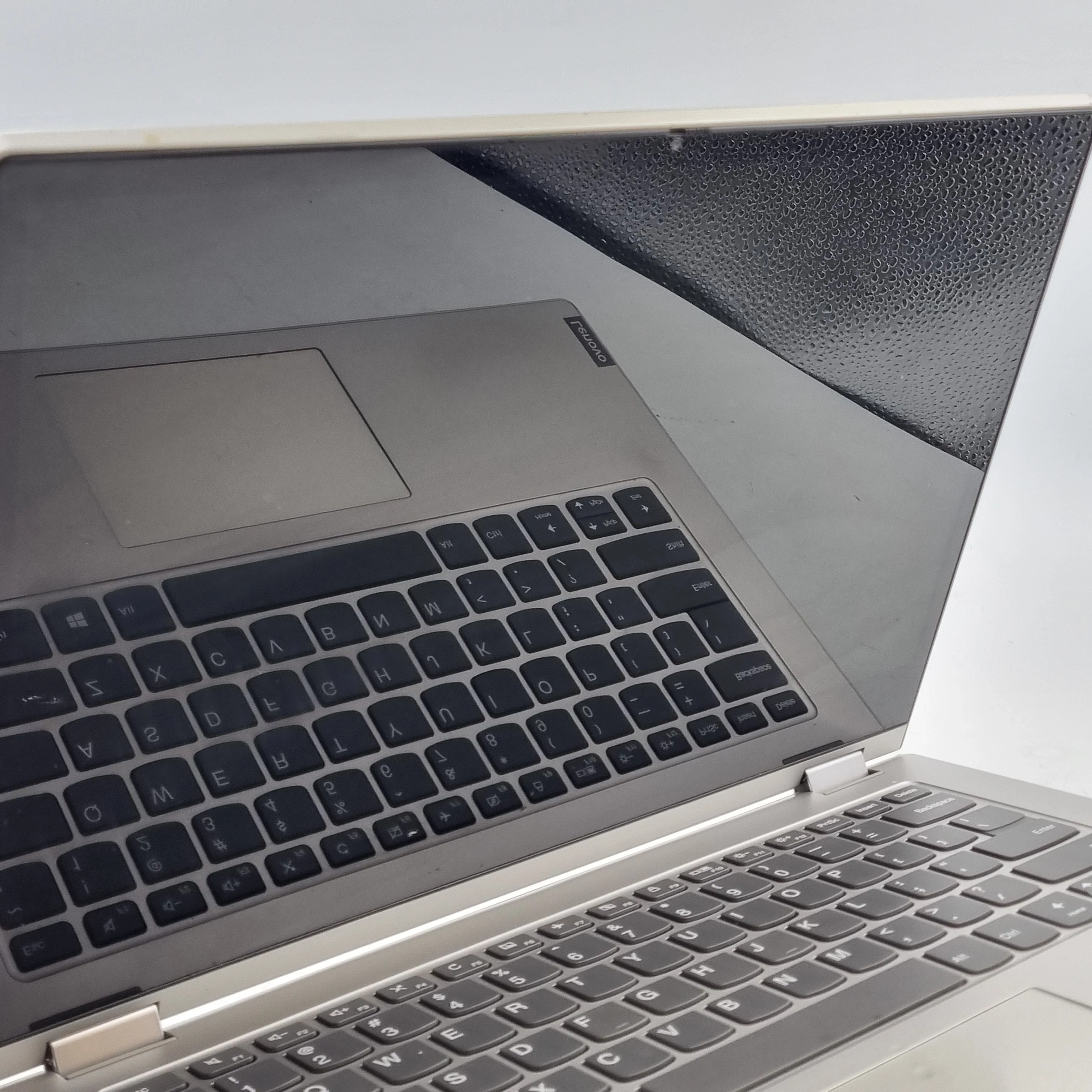 laptop-lenovo-ideapad-c340-14api-athlon300u4gb-ram128gbssdwin10-rozdzielczosc-px-4474-211457