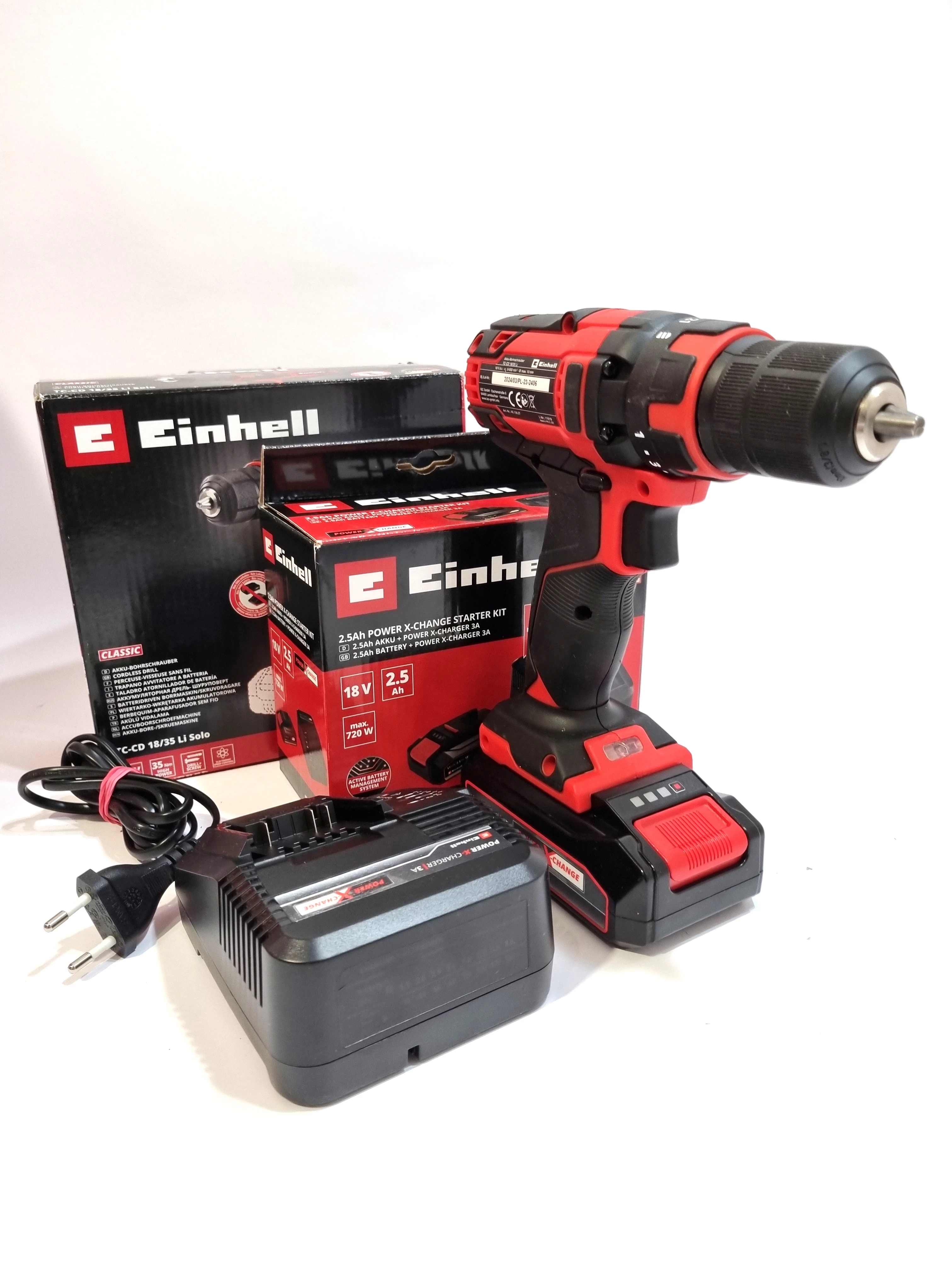 wiertarko-wkretarka-einhell-te-cd-1835-aku-lad-ean-gtin-4006825642452