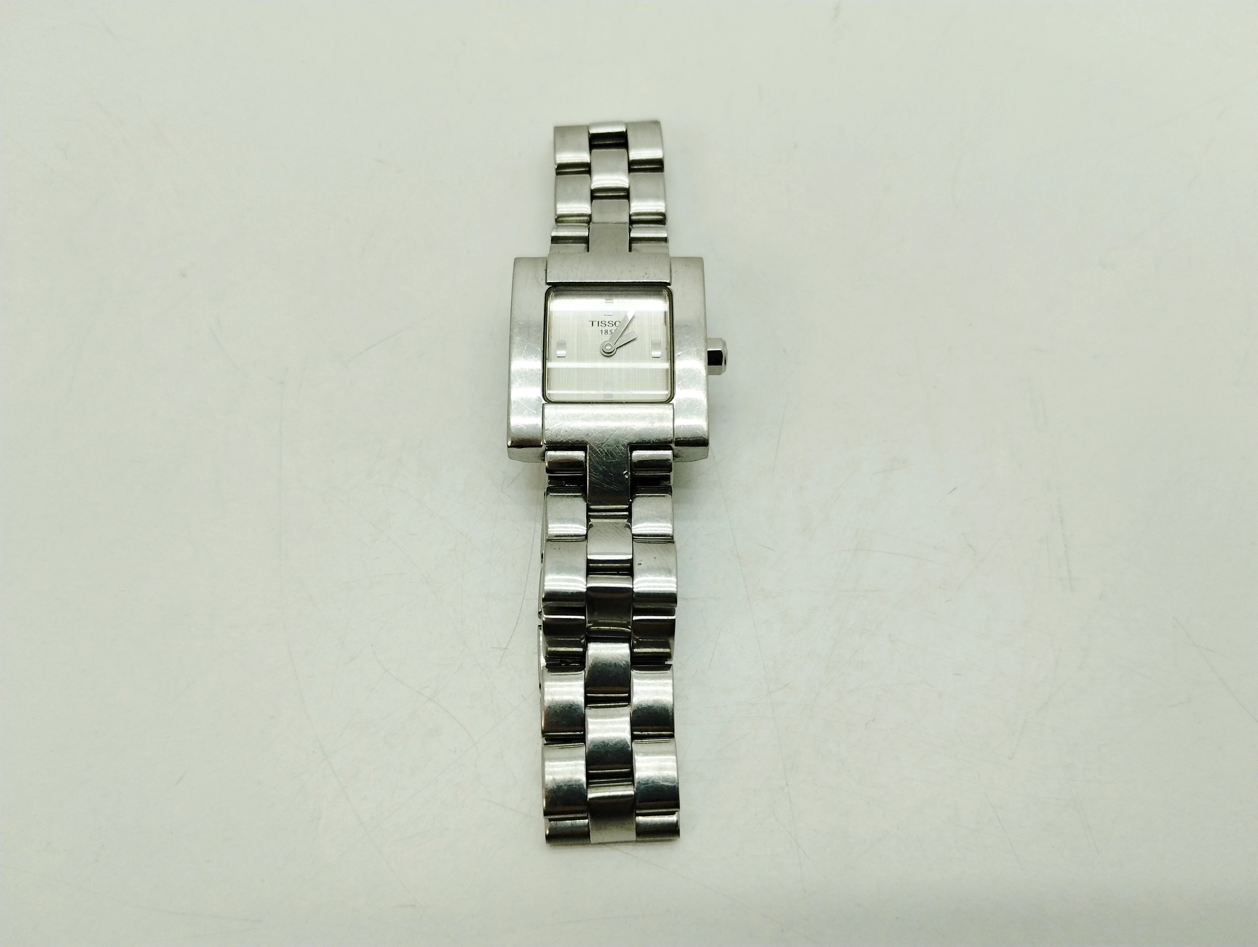 zegarek-tissot-l730k-mechanizm-18738-1