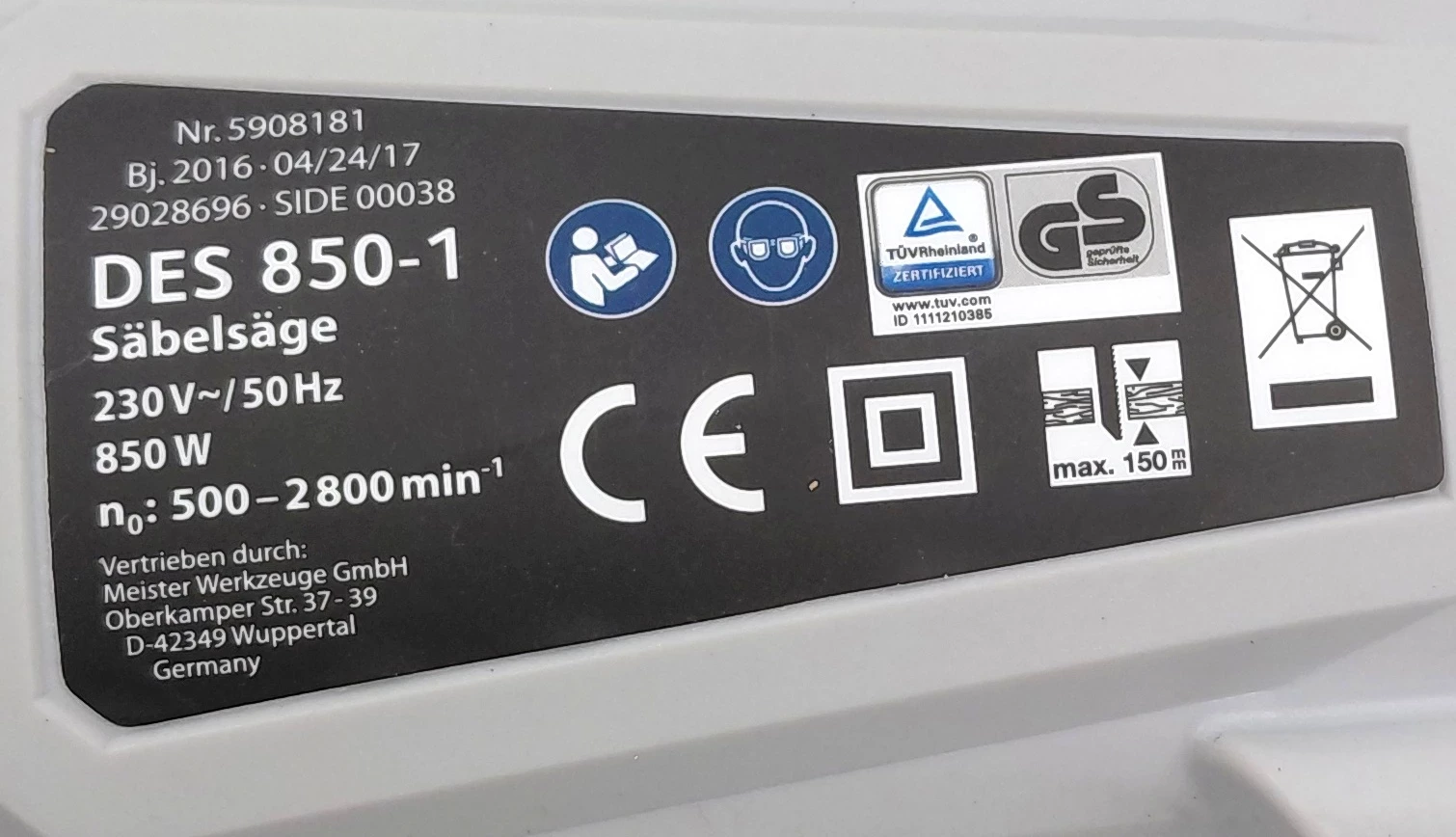 pila-szablasta-duro-pro-des-850-3-850w-rodzaj-228781-335385