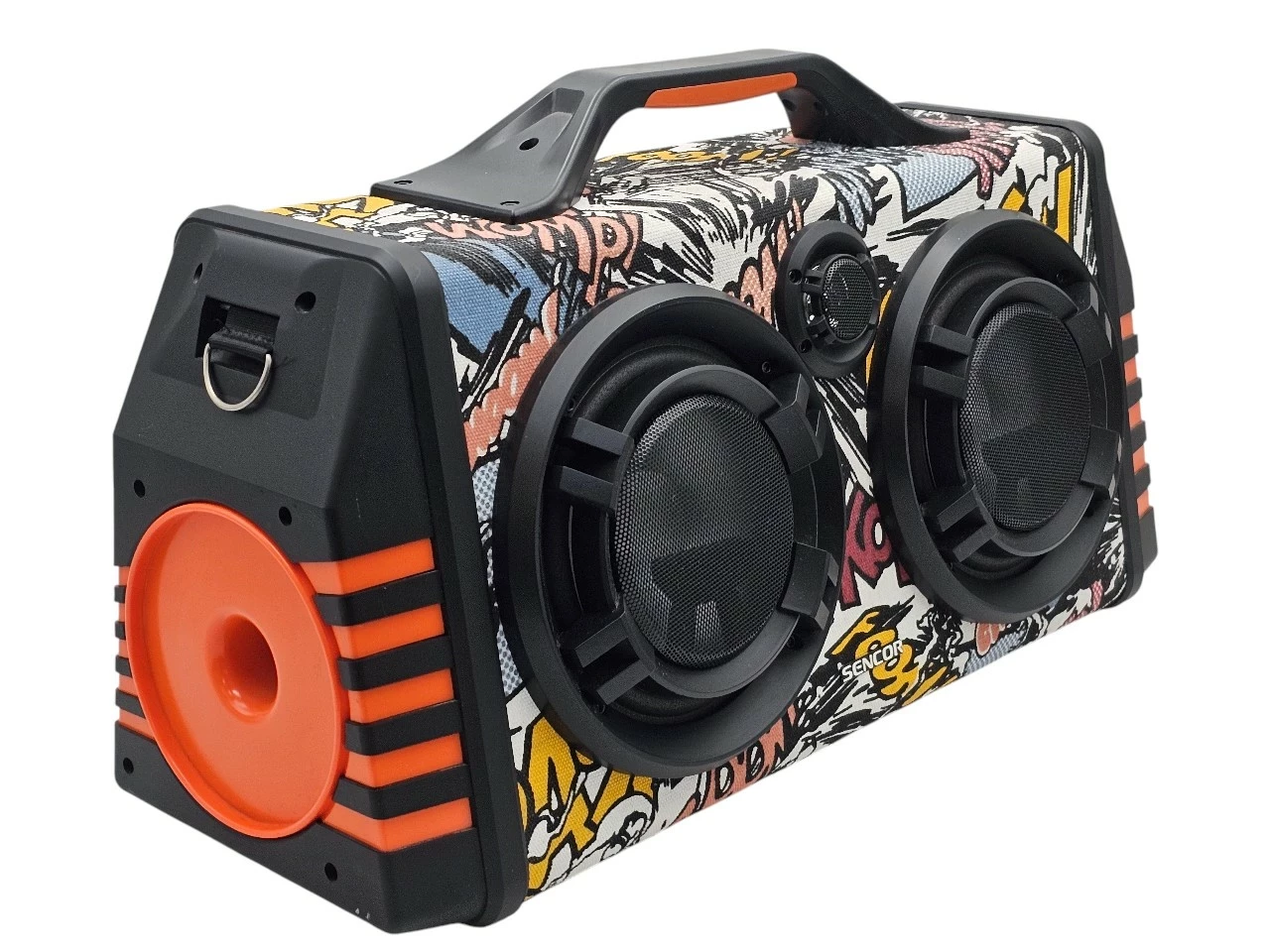glosnik-przenosny-sencor-sss-3600-kids-mikrofon-moc-7000