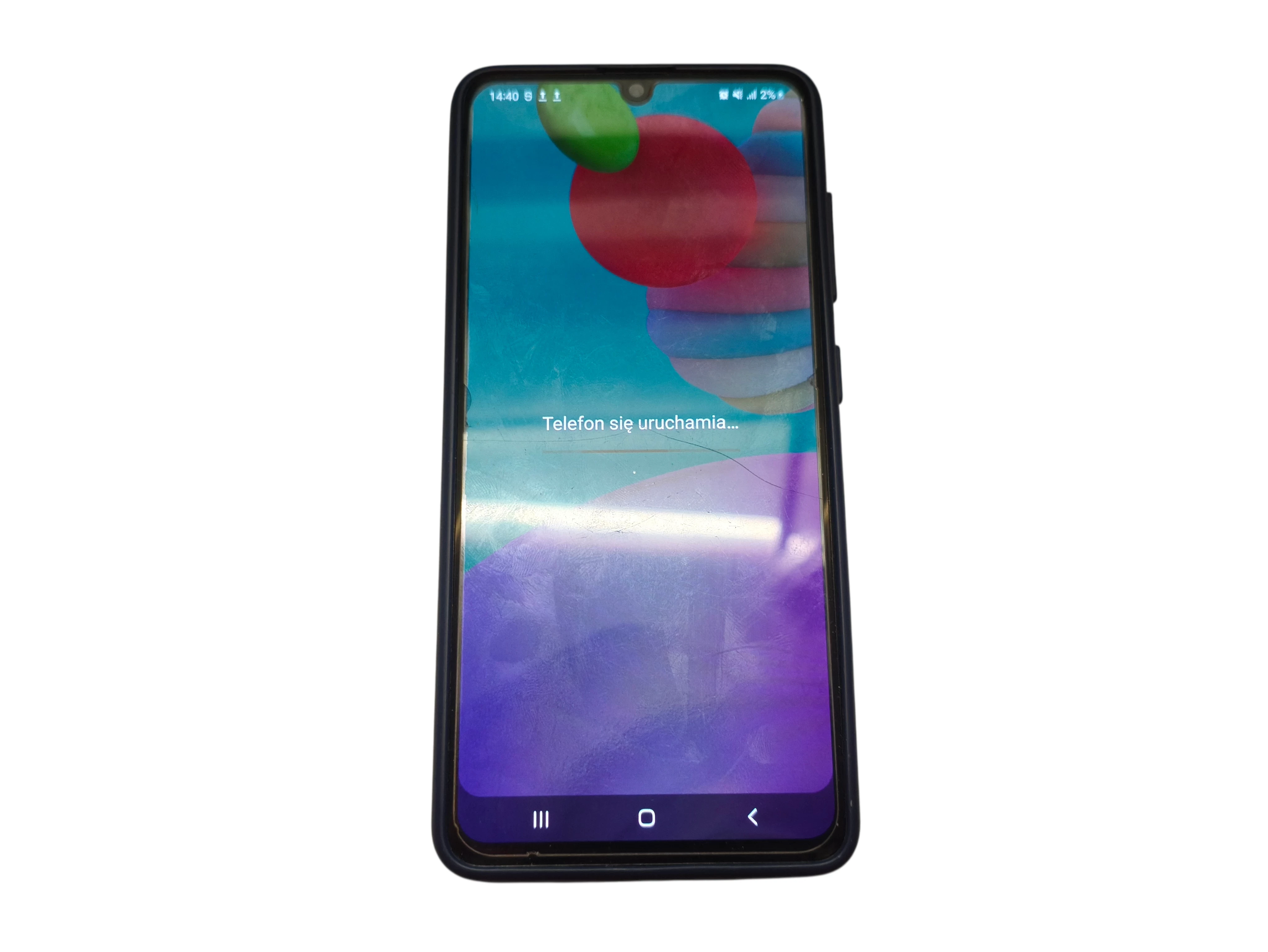 telefon-sasmung-a41-matejki-12-rzeszow-tsc2-sj