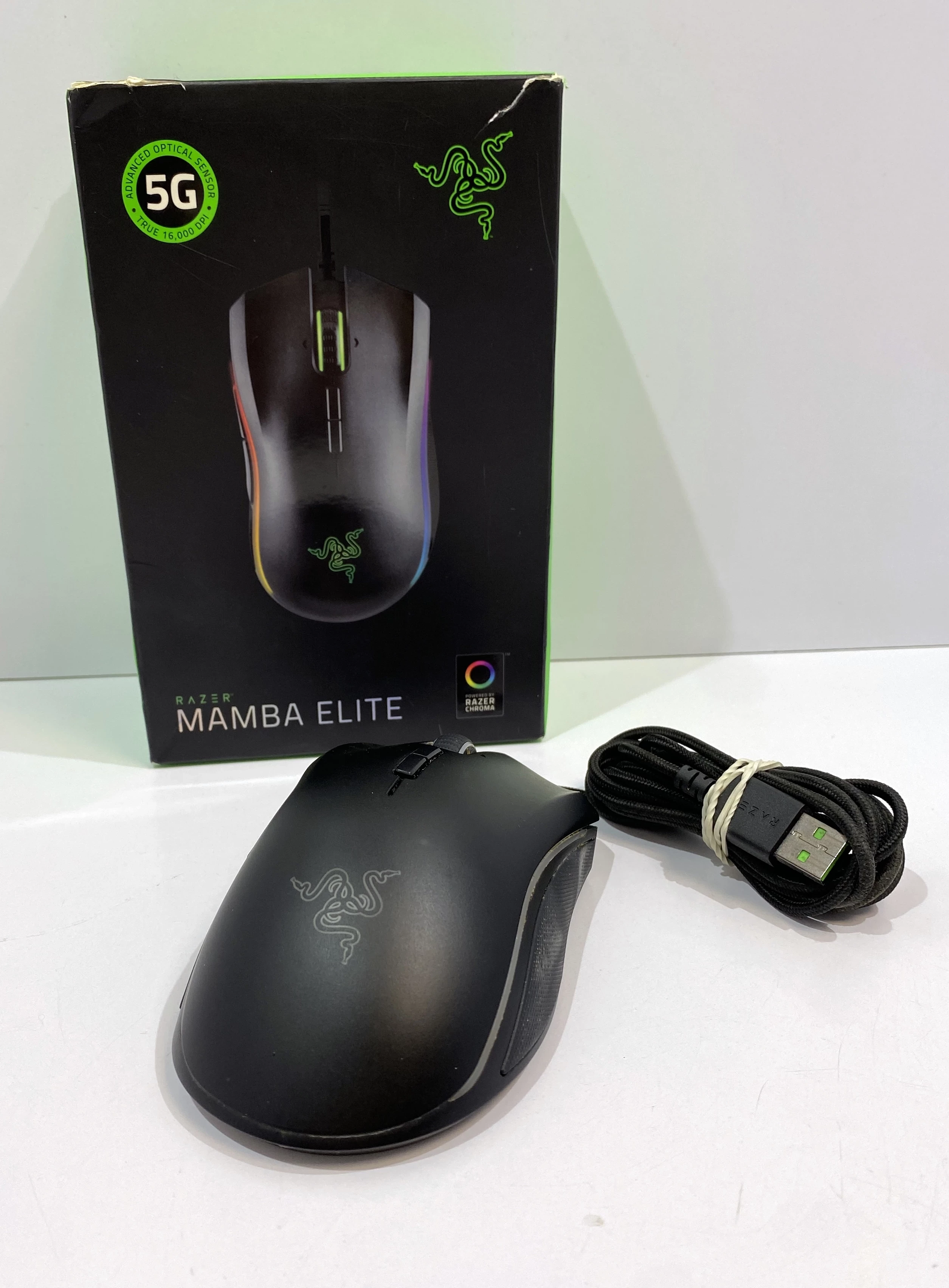 mysz-razer-mamba-elite-ostrowiecka-6-radzyn-podlaski