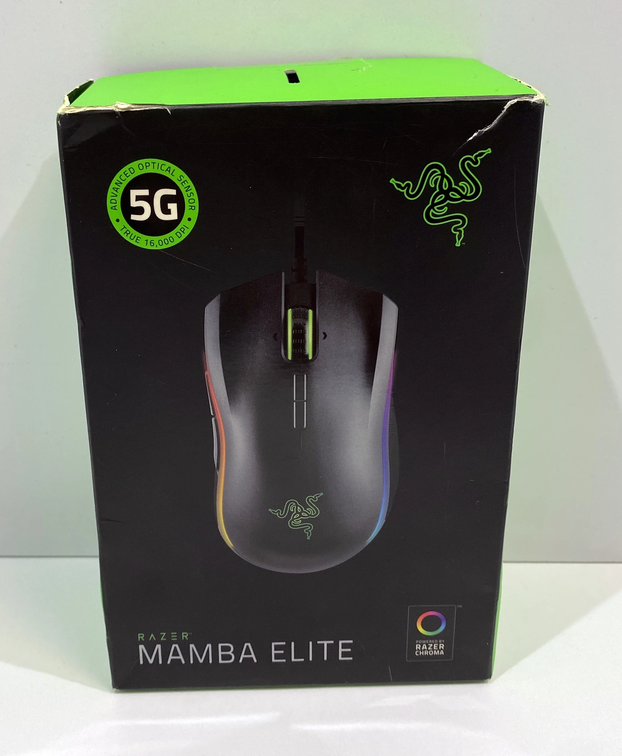mysz-razer-mamba-elite-ean-gtin-8886419332565
