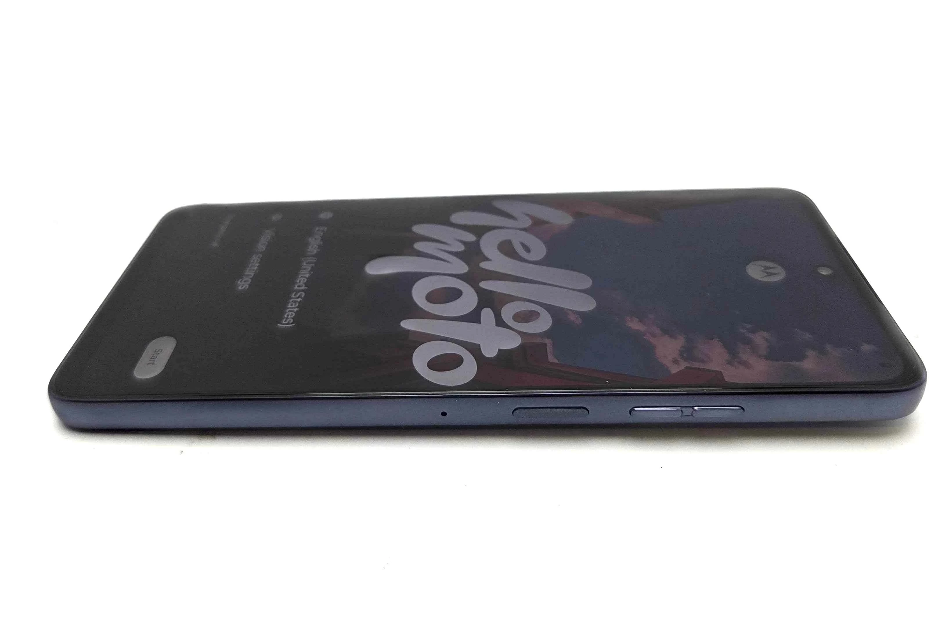 telefon-motorola-moto-g56-typ-202685-212929