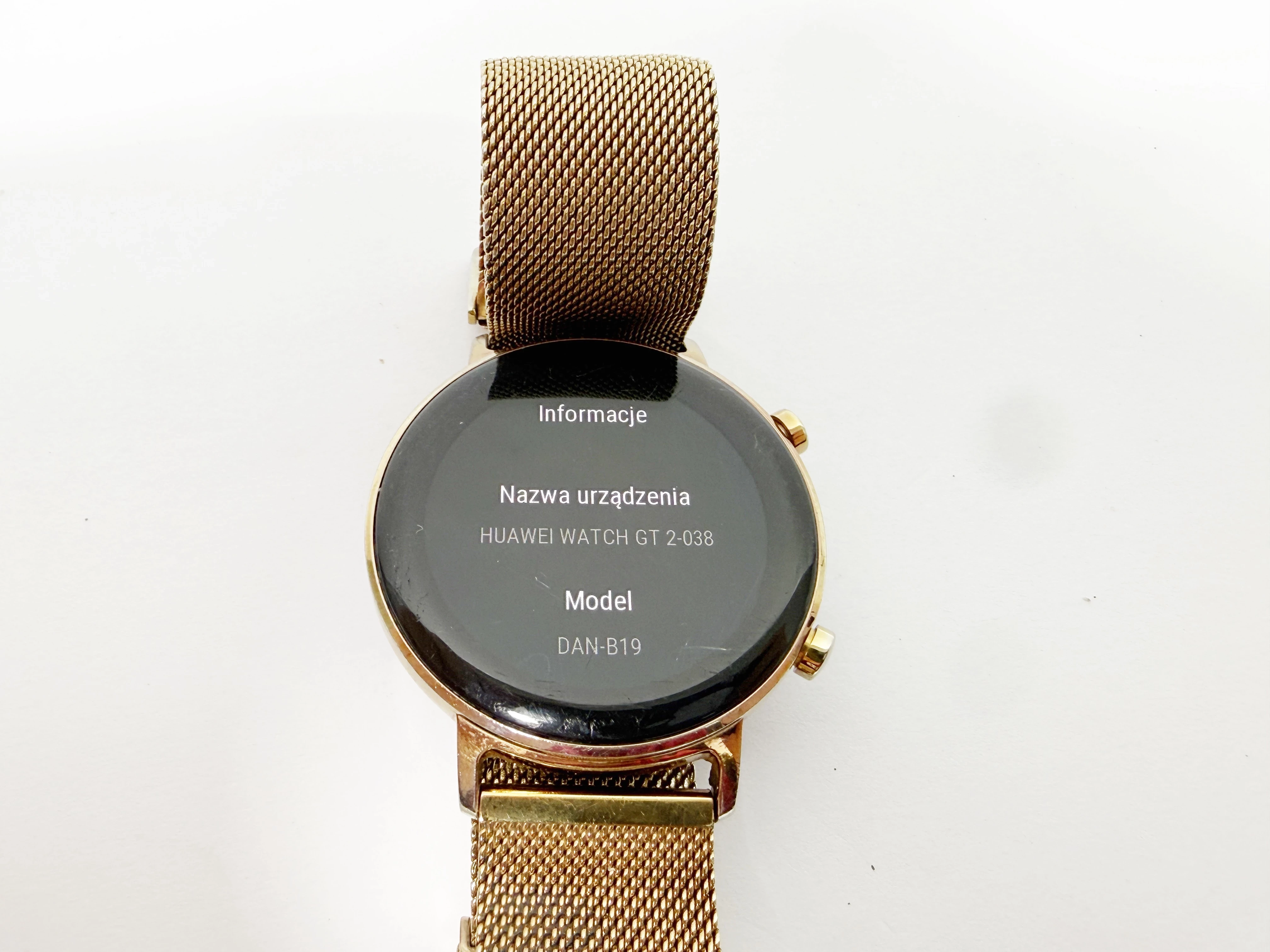 smartwatch-huawei-watch-gt-2-42mm-zloty-okazja-wysokosc-koperty-4180