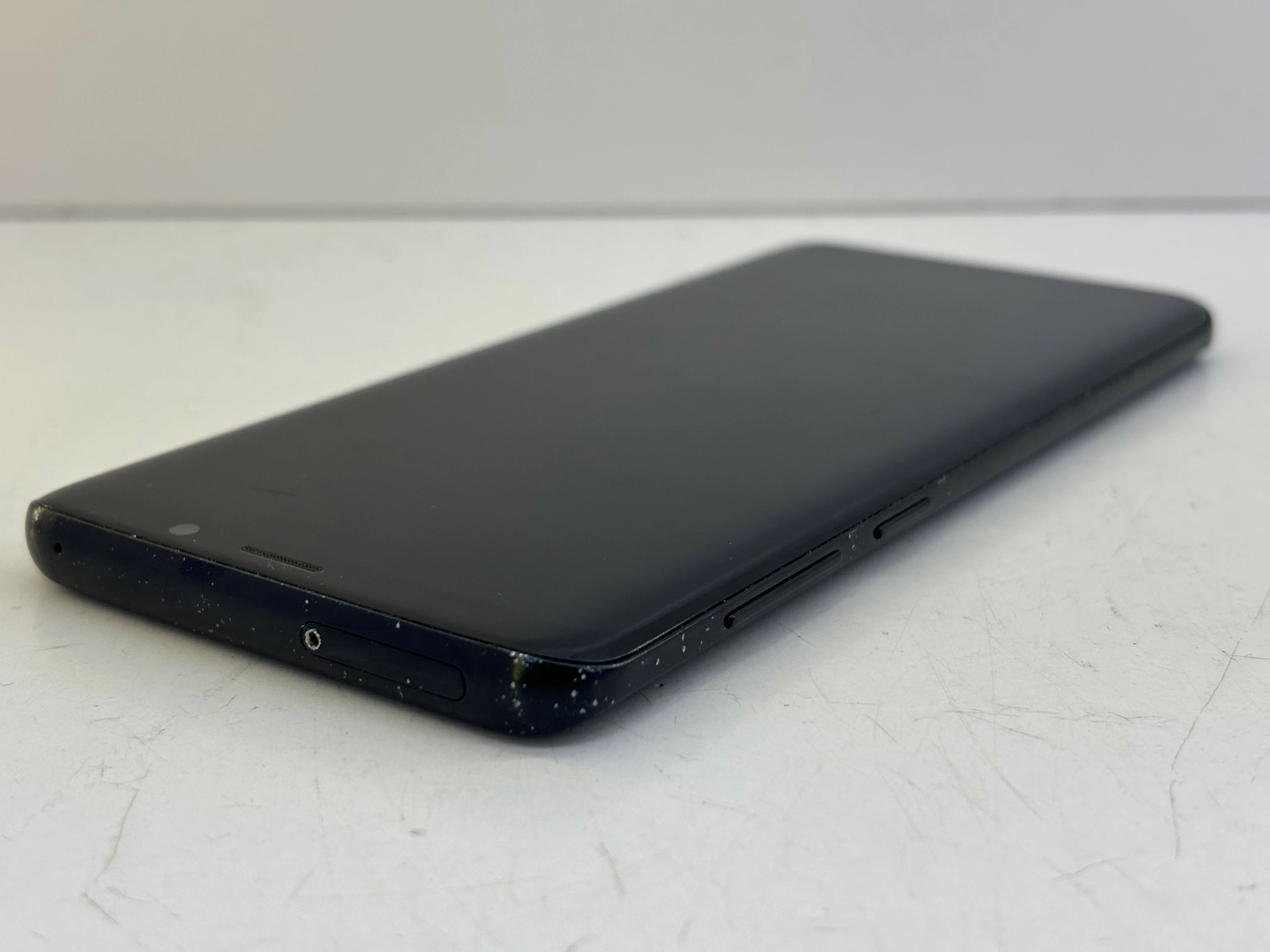 telefon-samsung-galaxy-s9-6128gb-sam-stan-11323-2