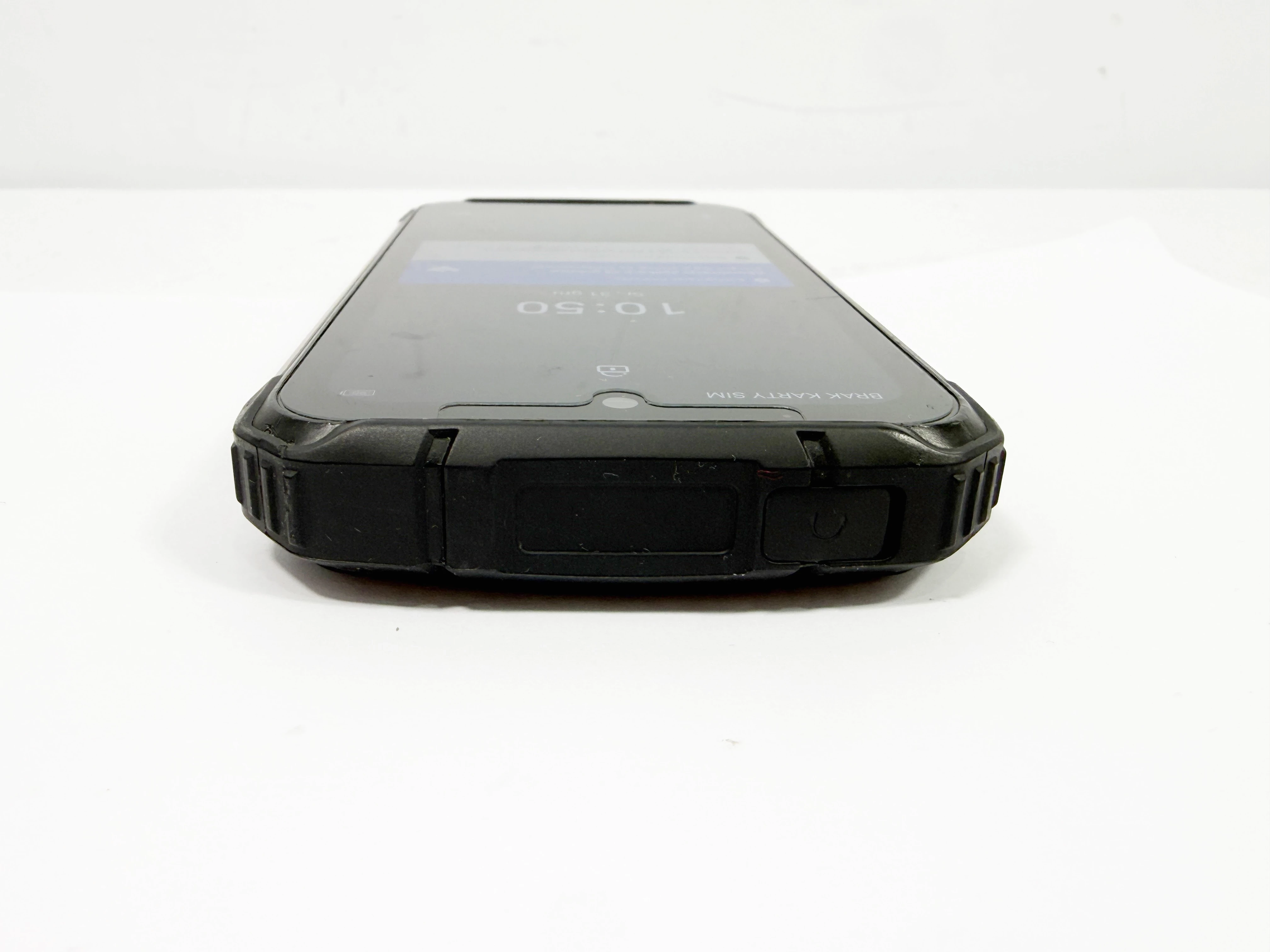 telefon-pancerny-doogee-s59-pro-4128-gb-okazja-typ-202685-212929