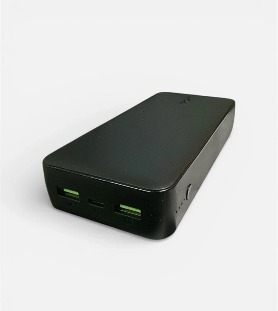 tronic-powerbank-20000-mah-zestaw-ean-gtin-4056232942522