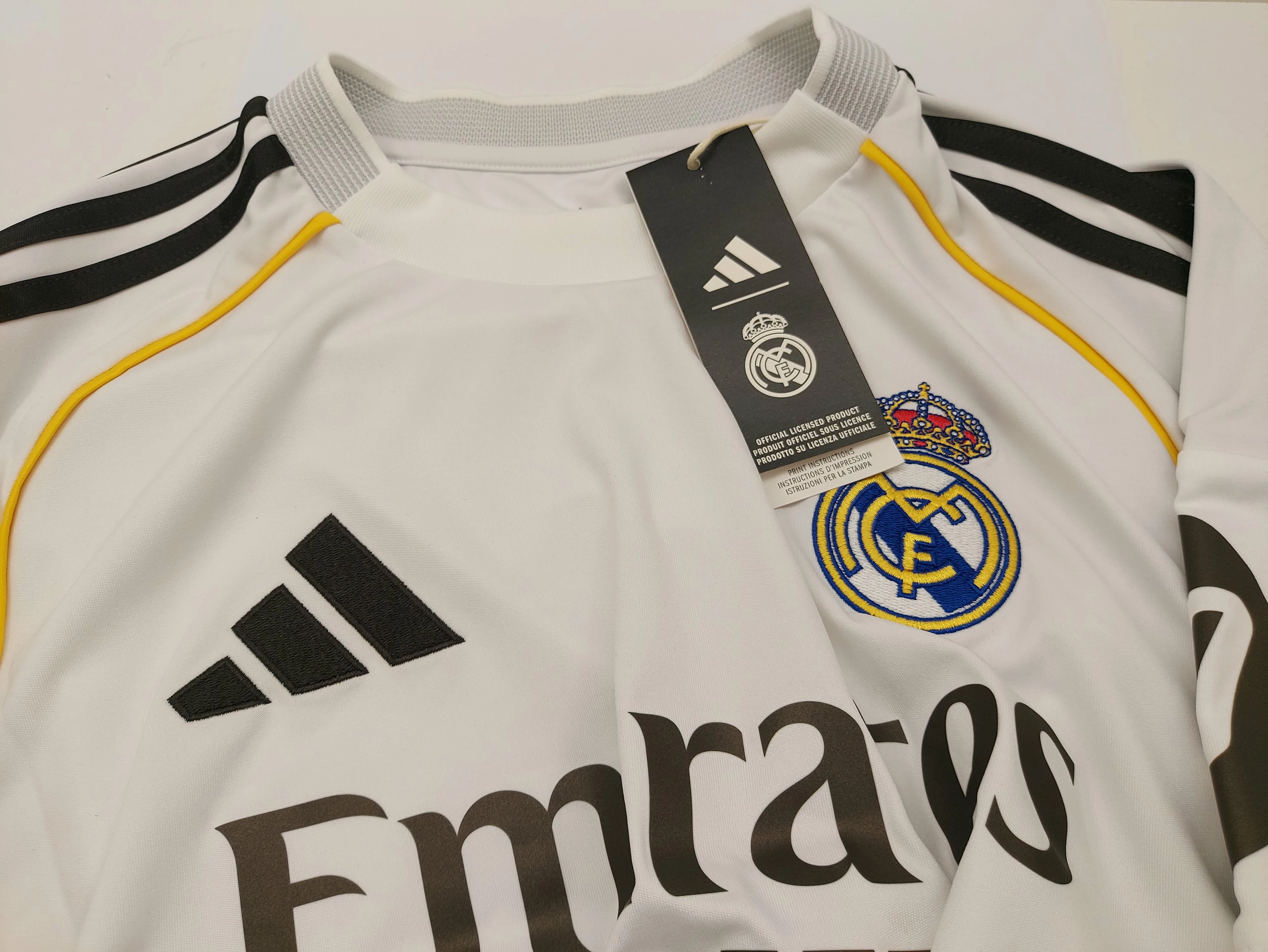 koszulka-adidas-real-madrid-202526-home-jj1931-rozmiar-m-stan-11323-2