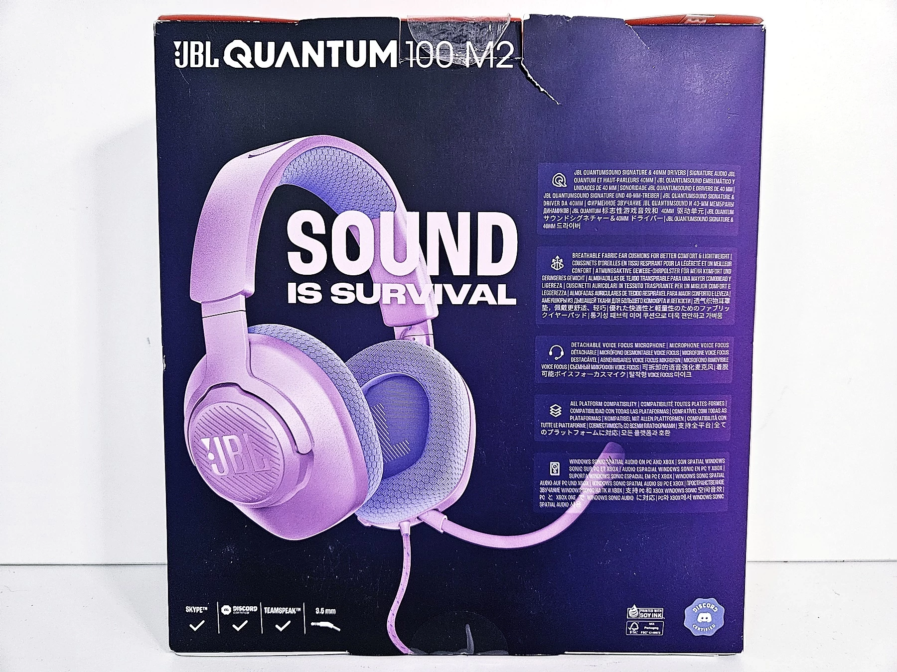 sluchawki-jbl-quantum-100-m2-komplet-gw-ean-gtin-1200130015540