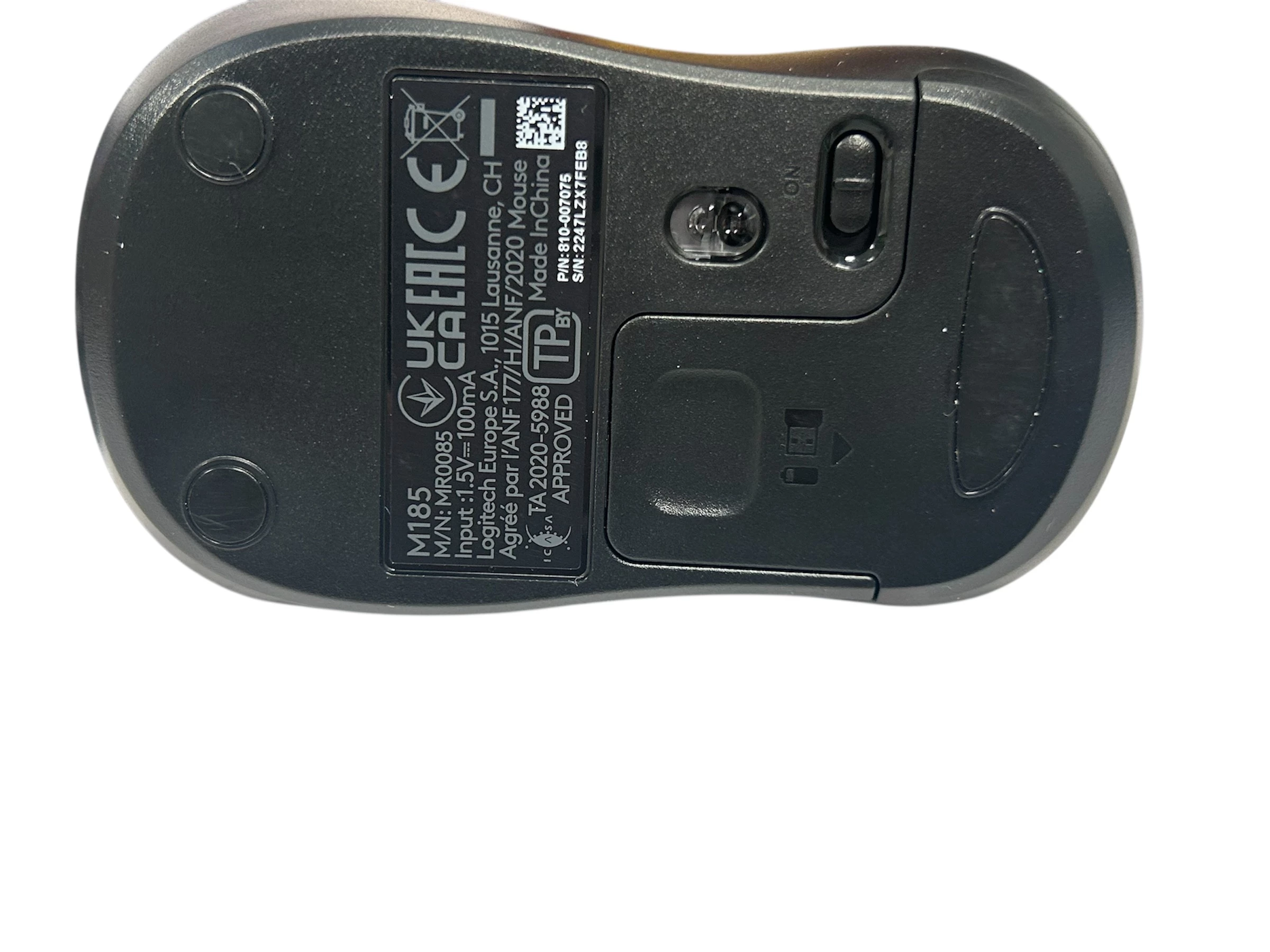 klawiatura-logitech-mk270-plus-mysz-adapter-kod-producenta-mk-270-920-004508-mk270-mk