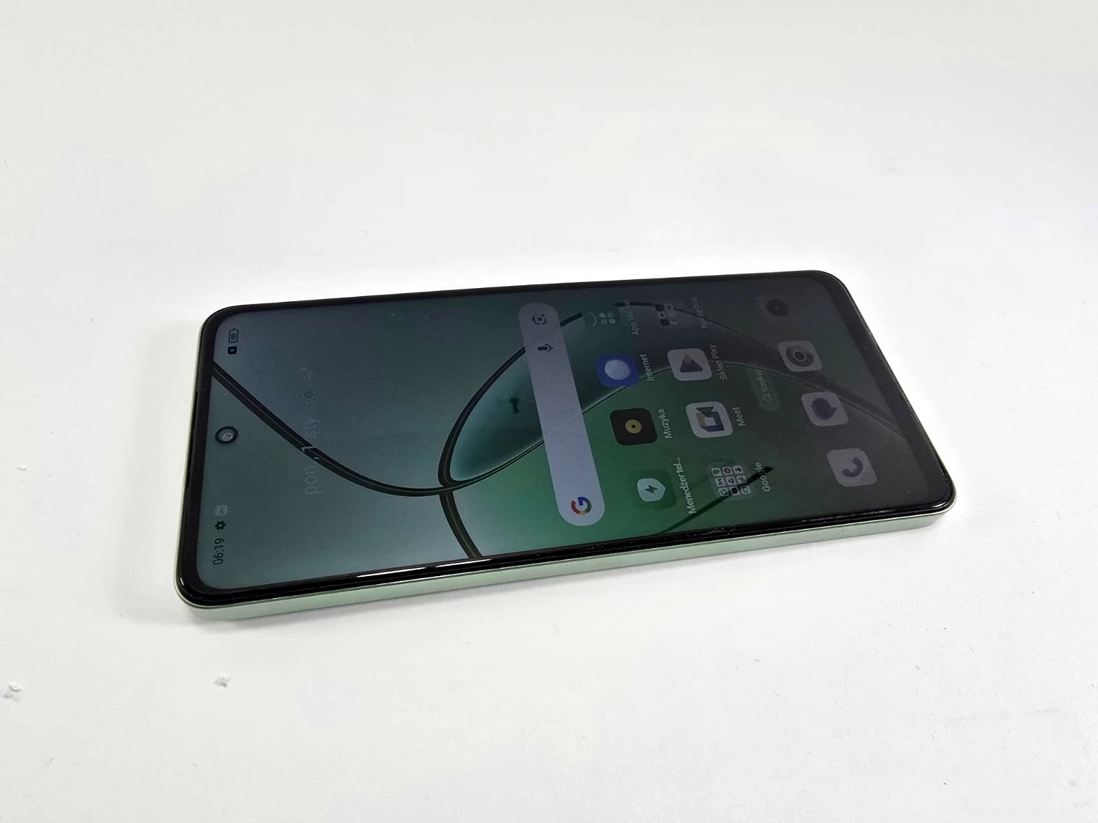 smartfon-realme-12x-5g-6-gb-128-gb-5g-zielony-stan-11323-2