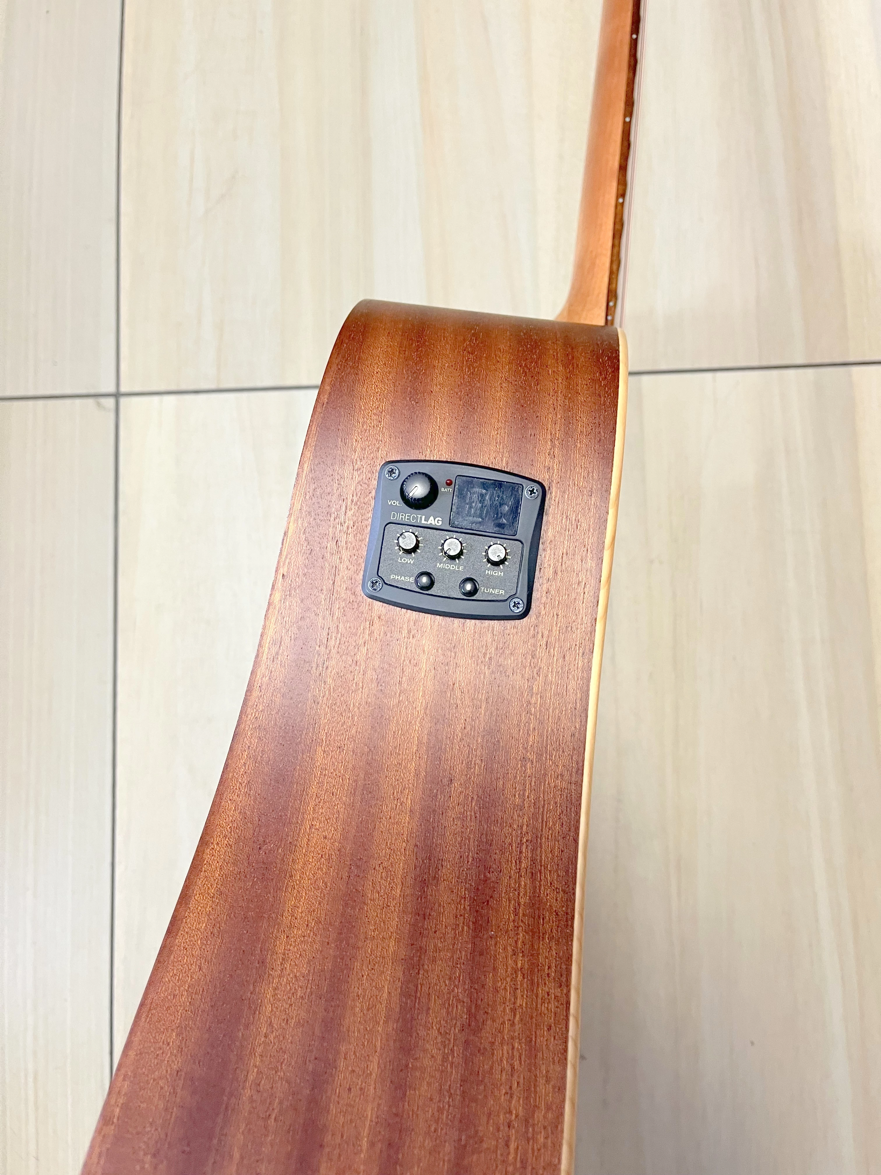 gitara-elektryczno-akustyczna-lag-tramontane-t70dce-glogowska-6-swiebodzin