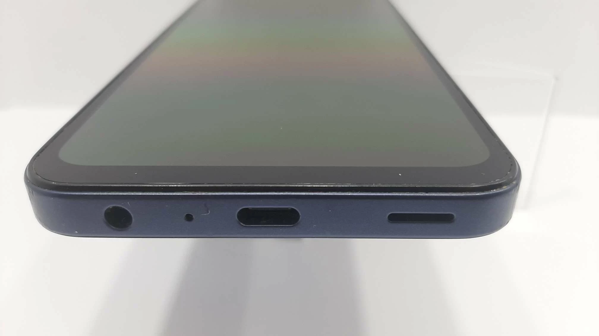 telefon-samsung-galaxy-a25-przekatna-ekranu-650