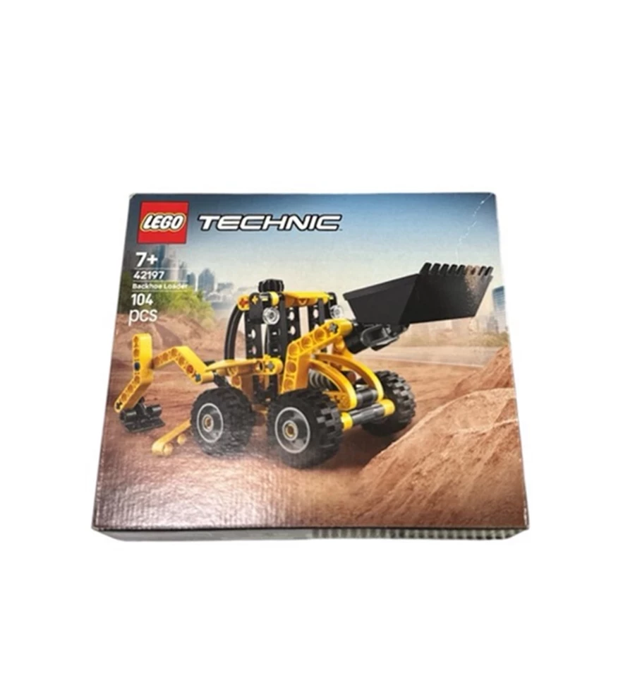 lego-technic-koparko-ladowarka-dworcowa-10d-konin-spk
