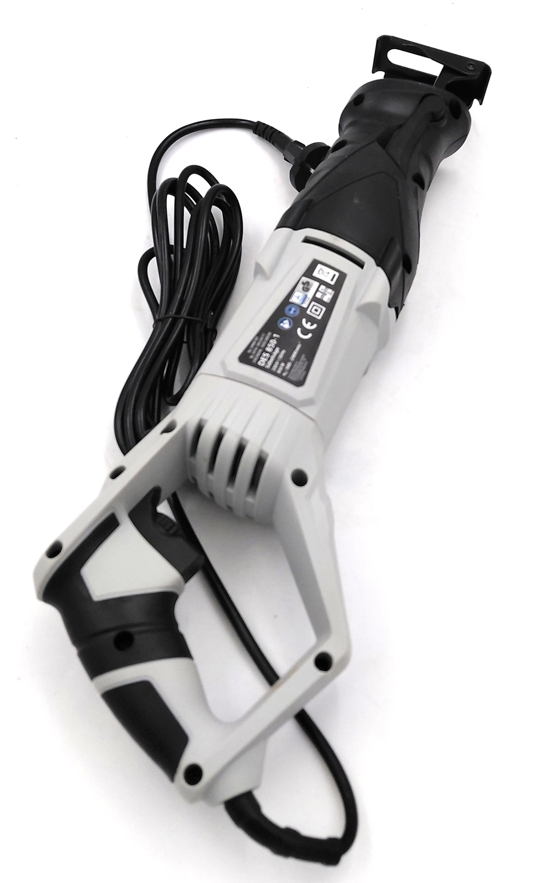 pila-szablasta-duro-pro-des-850-3-850w-marka-248811-1094837