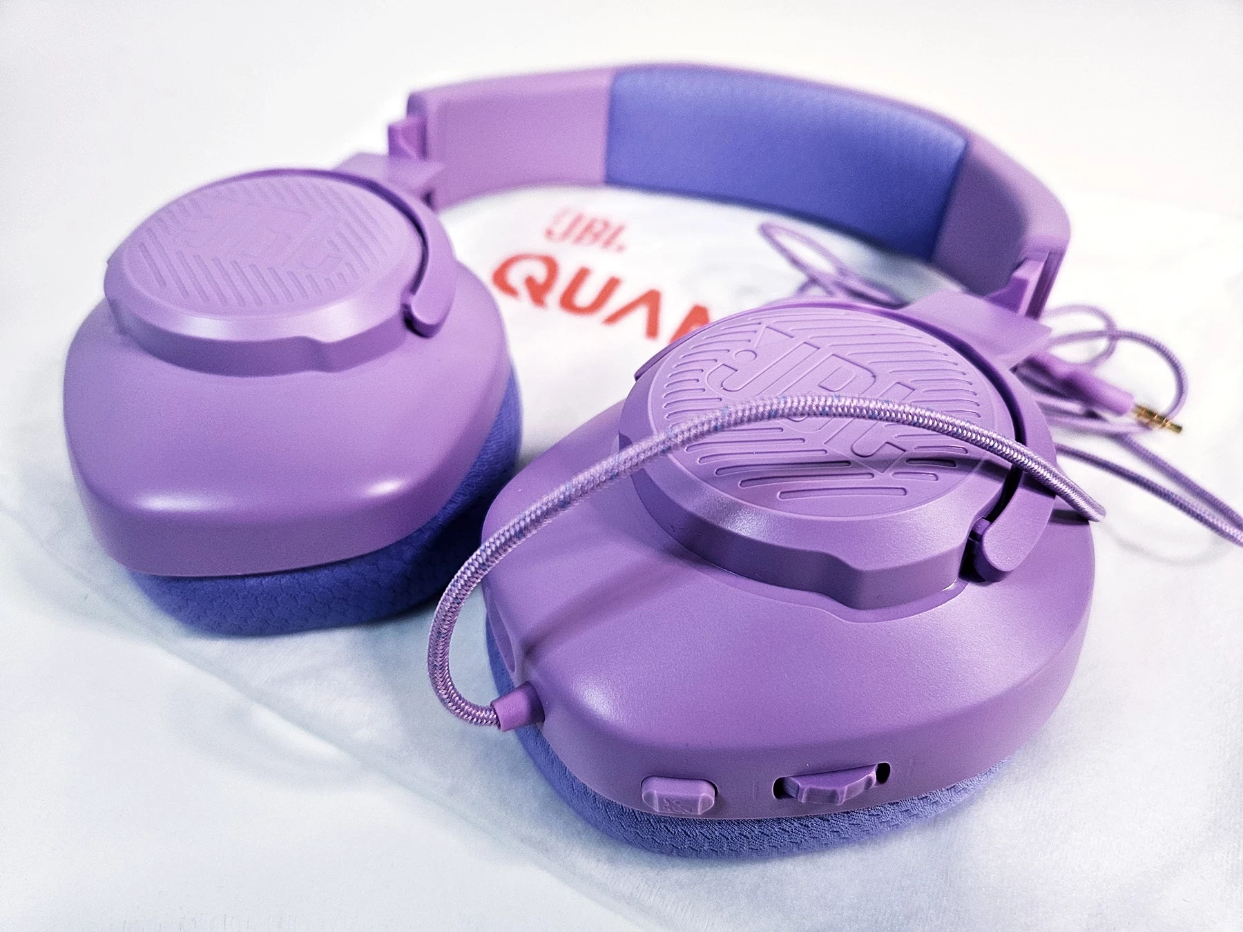 sluchawki-jbl-quantum-100-m2-komplet-gw-rodzaj-sluchawek-203681-217745