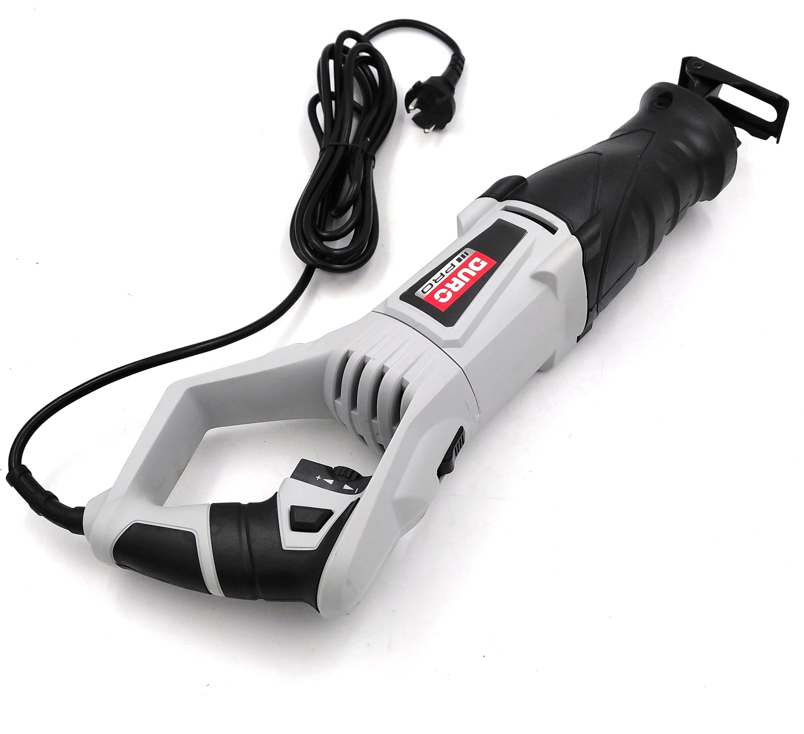 pila-szablasta-duro-pro-des-850-3-850w-kod-producenta-fs-850-3