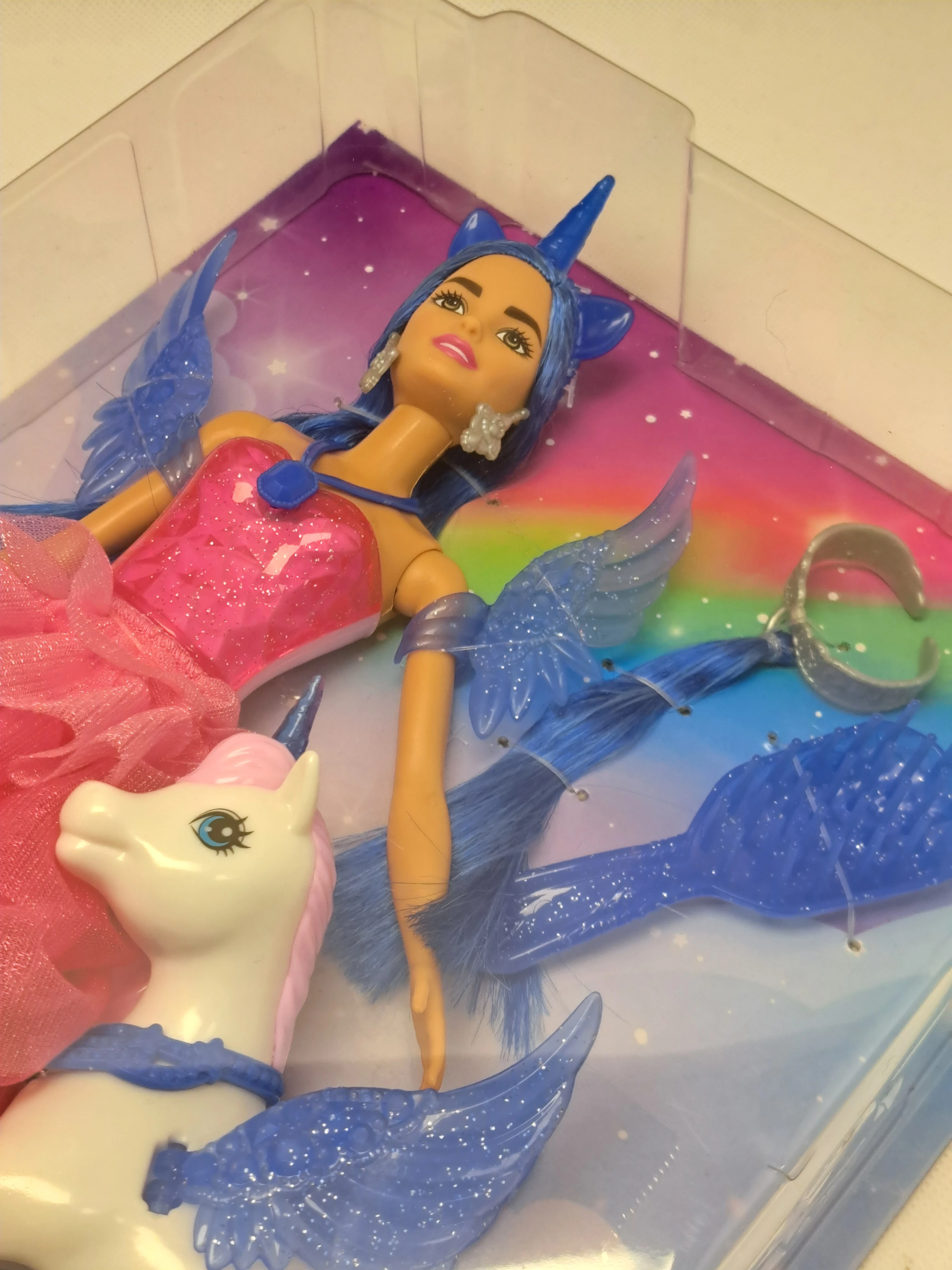 lalka-barbie-sapphire-skrzydlaty-jednorozec-hrr16-stan-11323-238058