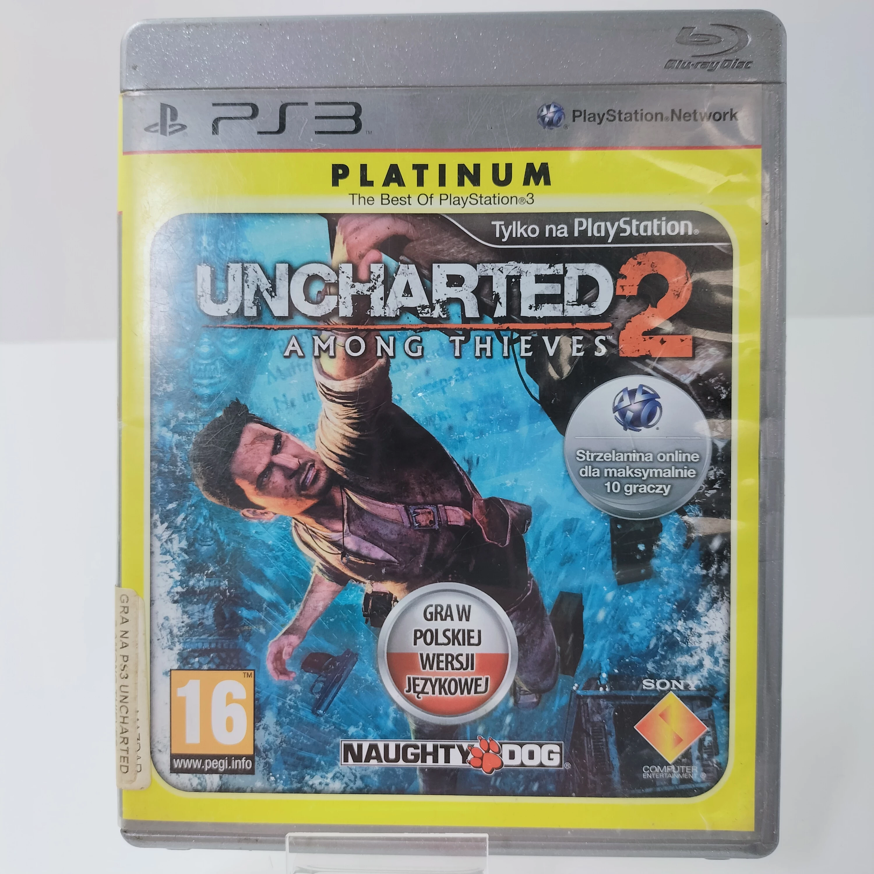 gra-na-ps3-uncharted-2-okazja-1-maja-191-bialogard