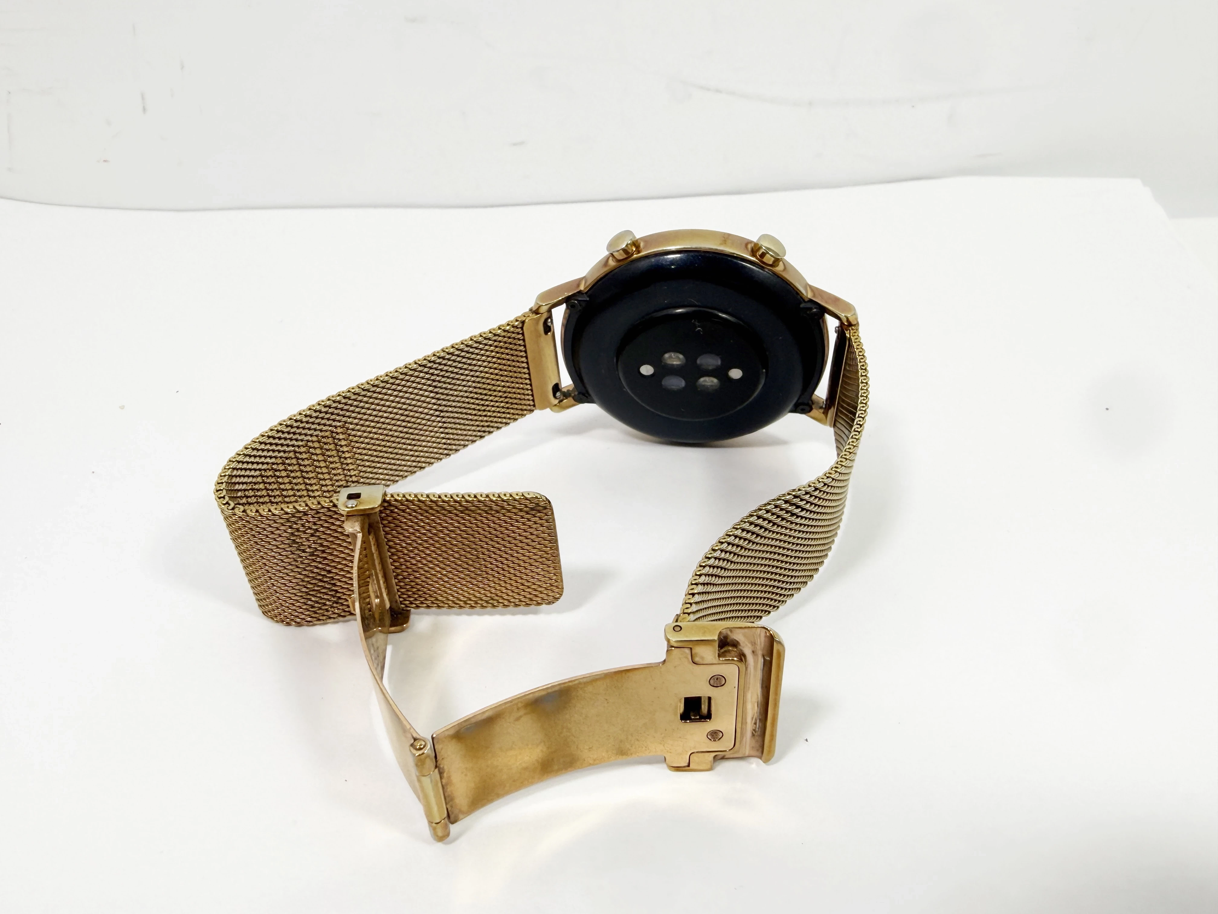 smartwatch-huawei-watch-gt-2-42mm-zloty-okazja-ean-gtin-4061856507729