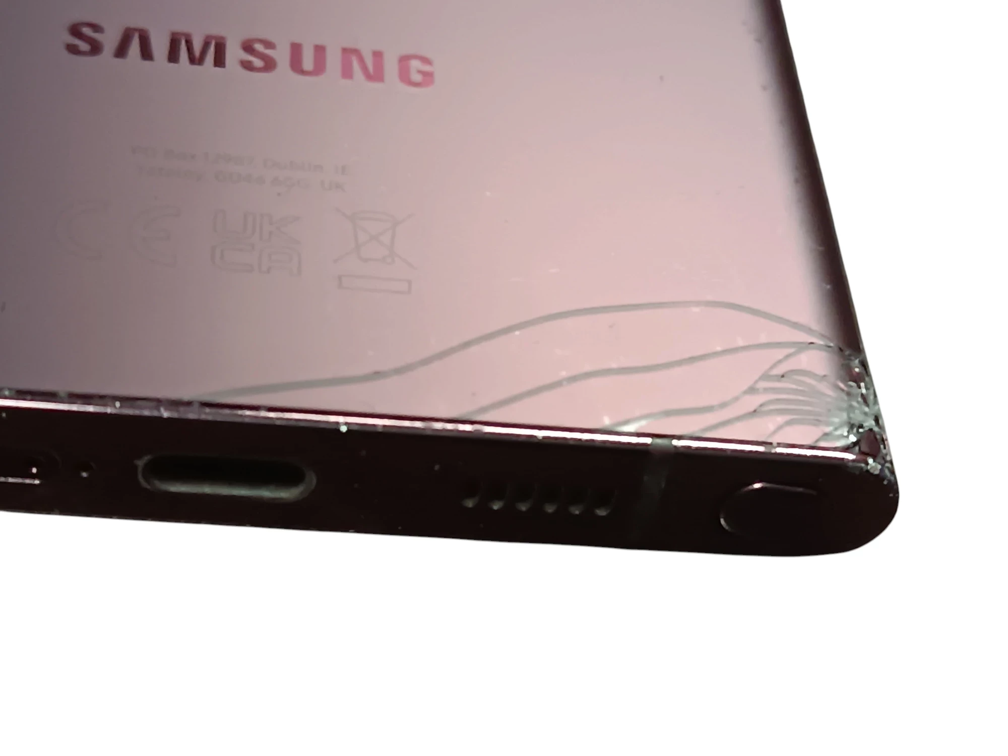 telefon-galaxy-s22-ultra-typ-202685-212929