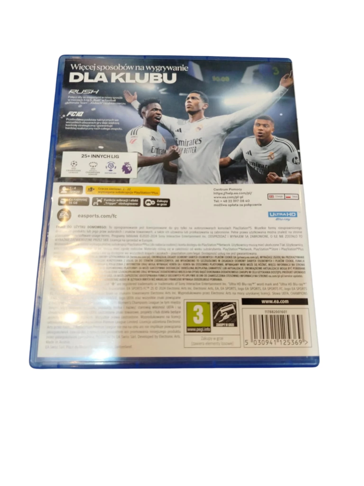 gra-ps5-fc25-ean-gtin-5030941125369