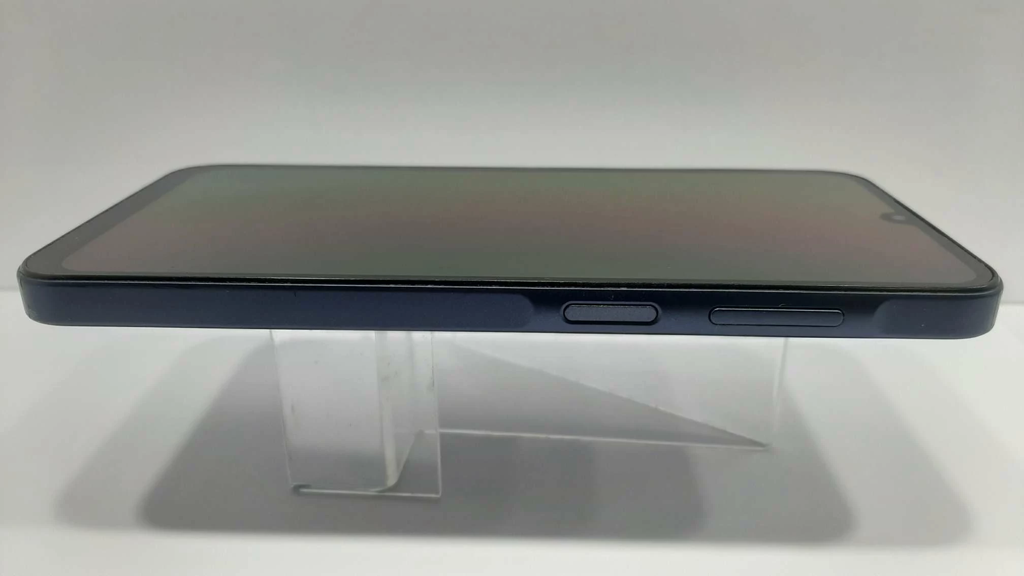 telefon-samsung-galaxy-a25-stan-11323-2