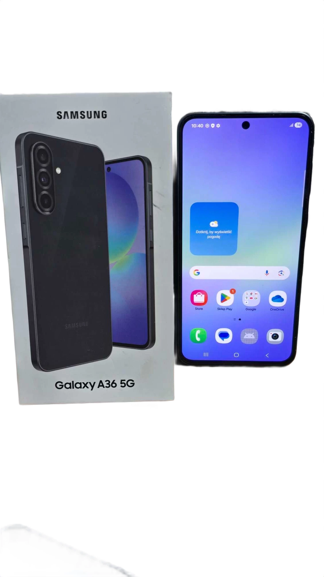 telefon-samsung-galaxy-a36-8-gb-256-gb-5g-komplet-ean-gtin-8806095984056