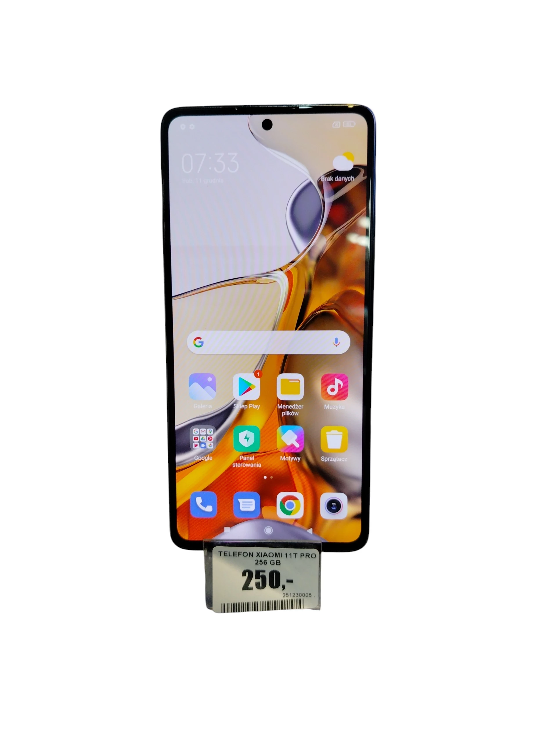 telefon-xiaomi-11t-pro-256-gb-plac-wolnosci-5-grojec
