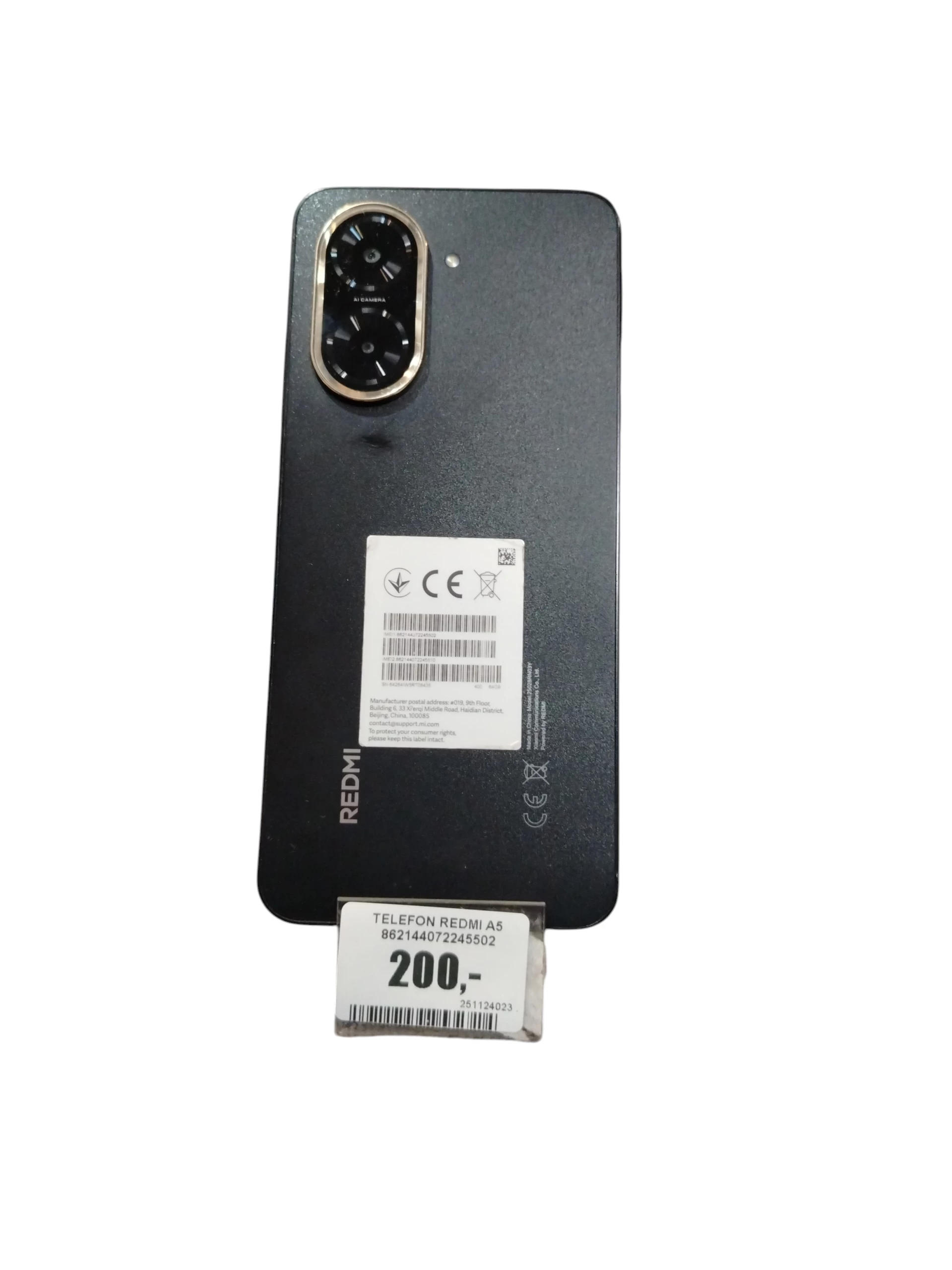 telefon-xiaomi-11t-pro-256-gb-ean-gtin-6934177750090