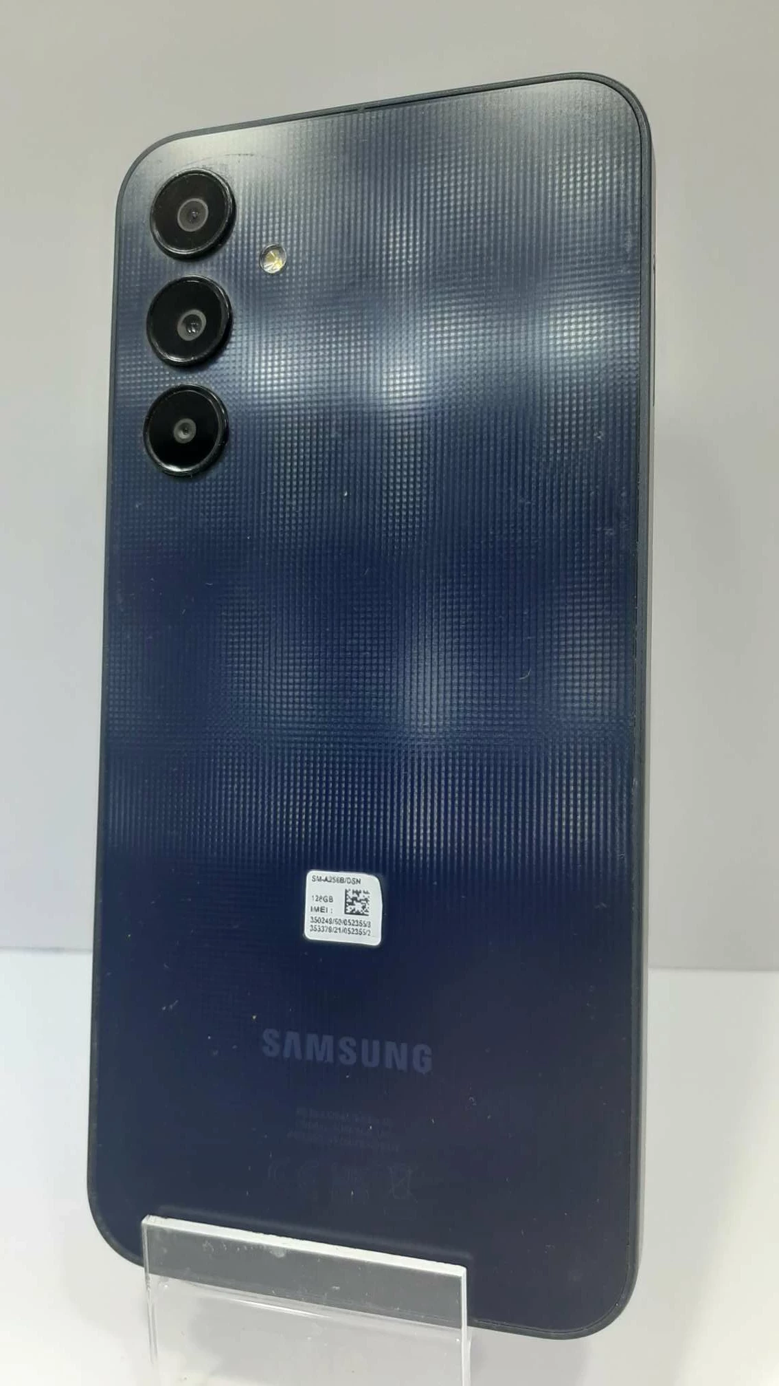 telefon-samsung-galaxy-a25-ean-gtin-8806095138695