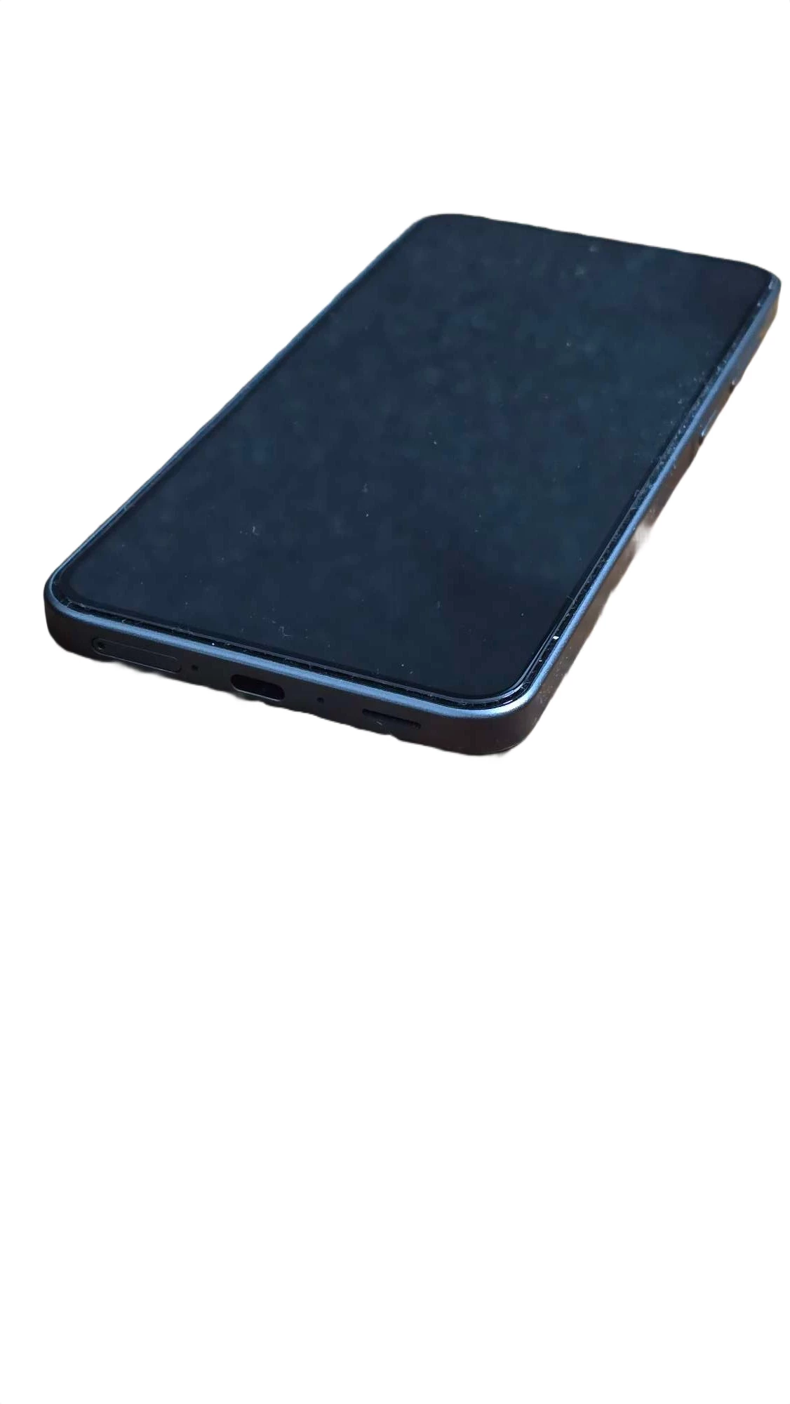 telefon-samsung-galaxy-a36-8-gb-256-gb-5g-komplet-typ-202685-212929