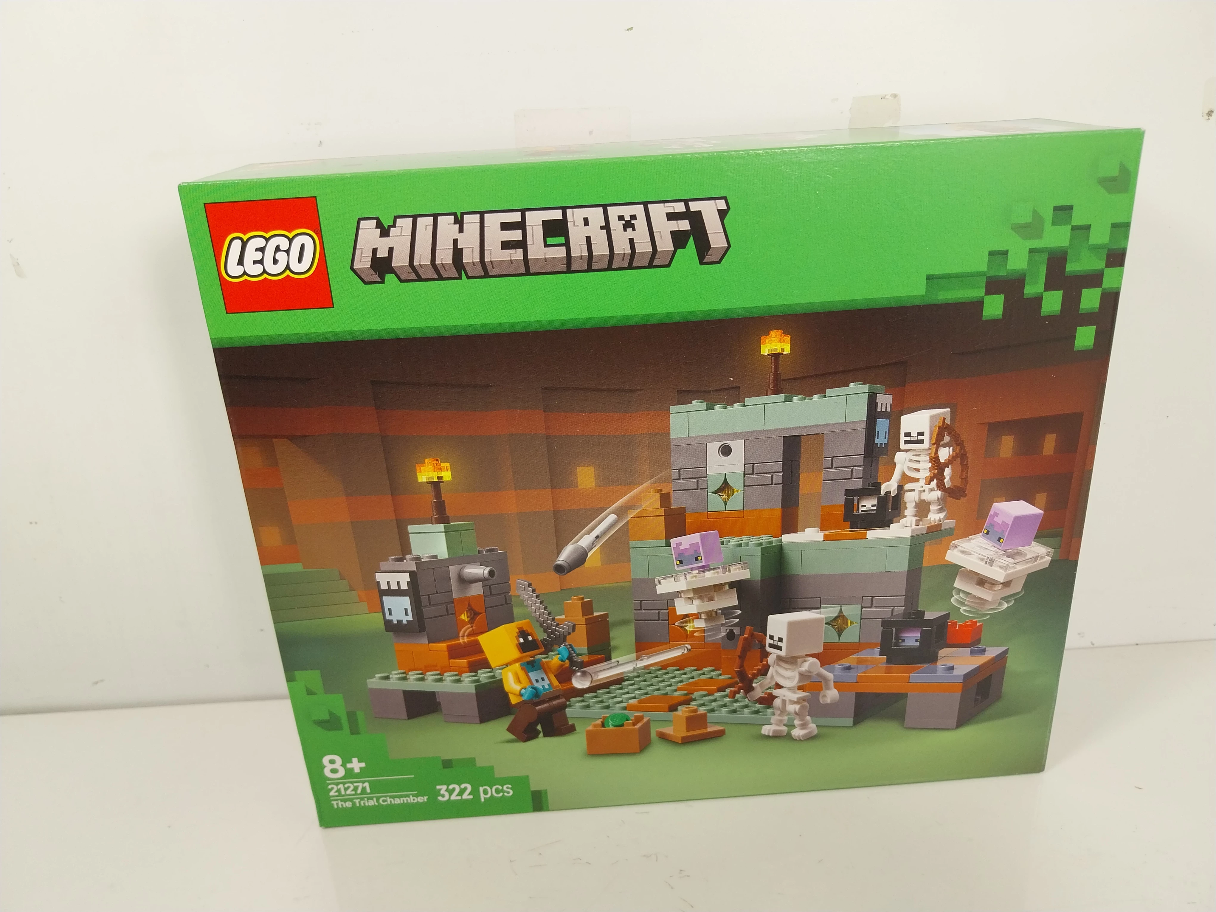 klocki-lego-minecraft-21271-komnata-prob-zwyciestwa-59-gliwice-g1