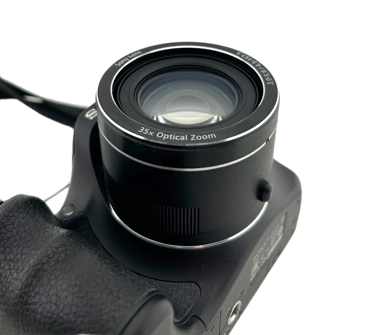 aparat-cyfrowy-sony-cyber-shot-dsc-h300-jakosc-video-206962-228942