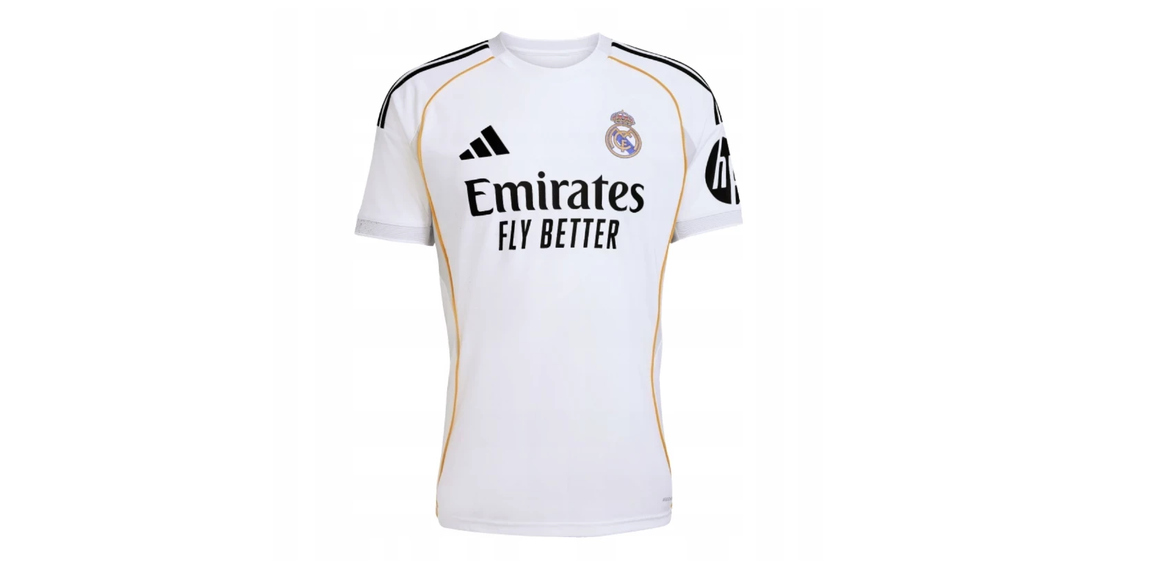 koszulka-adidas-real-madrid-202526-home-jj1931-rozmiar-m-grabiszynska-30-wroclaw