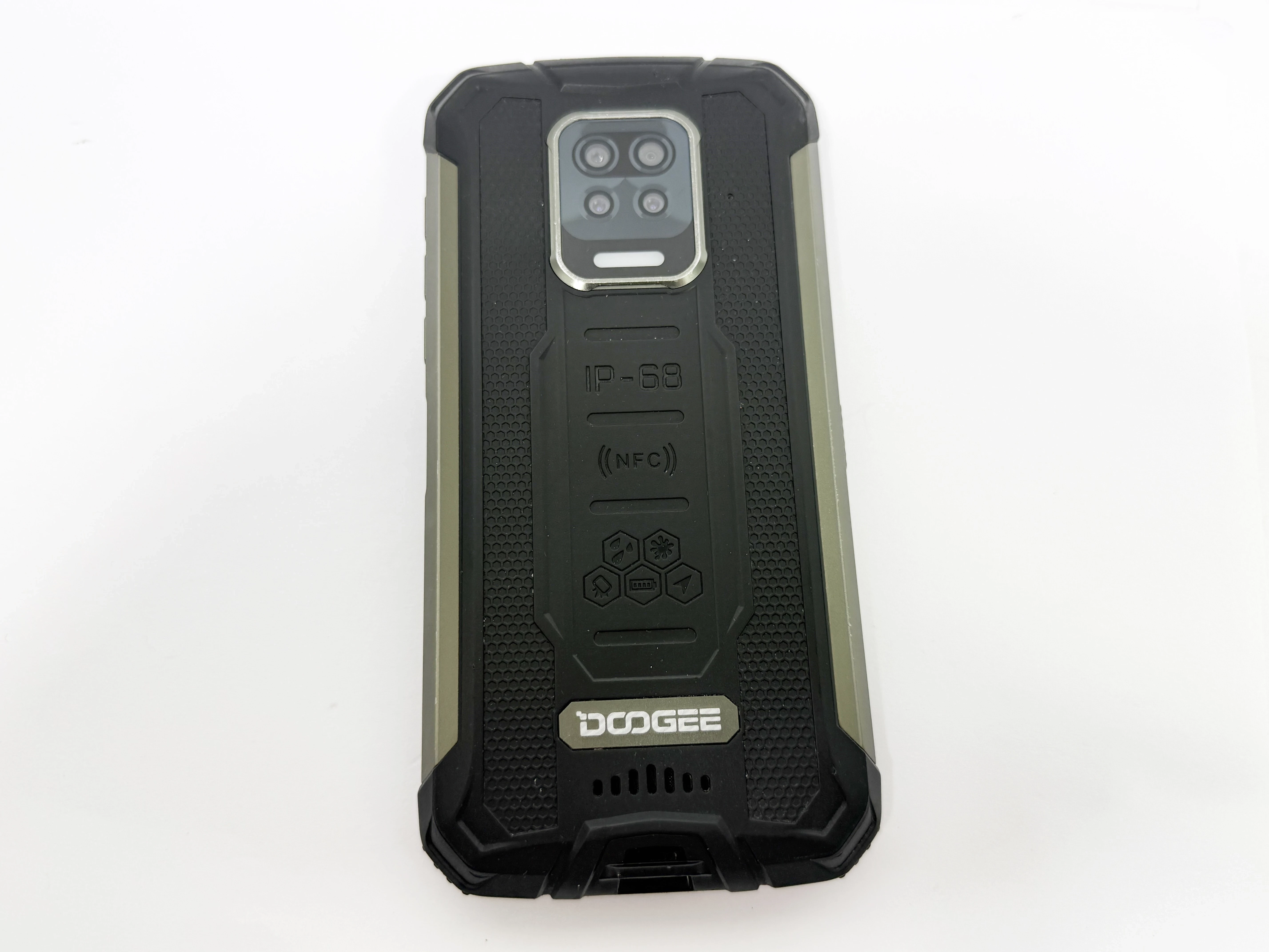 telefon-pancerny-doogee-s59-pro-4128-gb-okazja-pojemnosc-akumulatora-10050