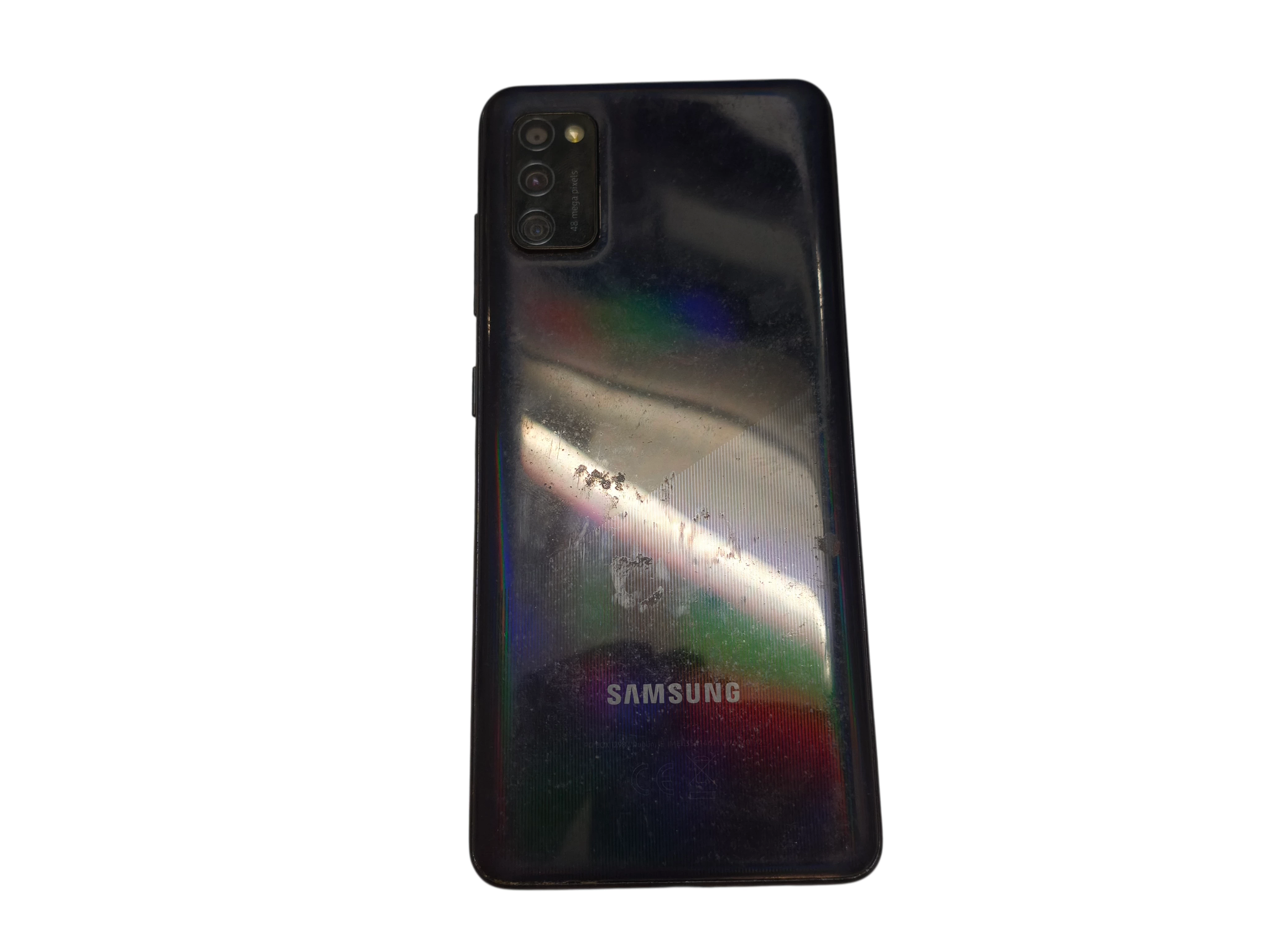 telefon-sasmung-a41-kod-producenta-sm-a415fzbdeue