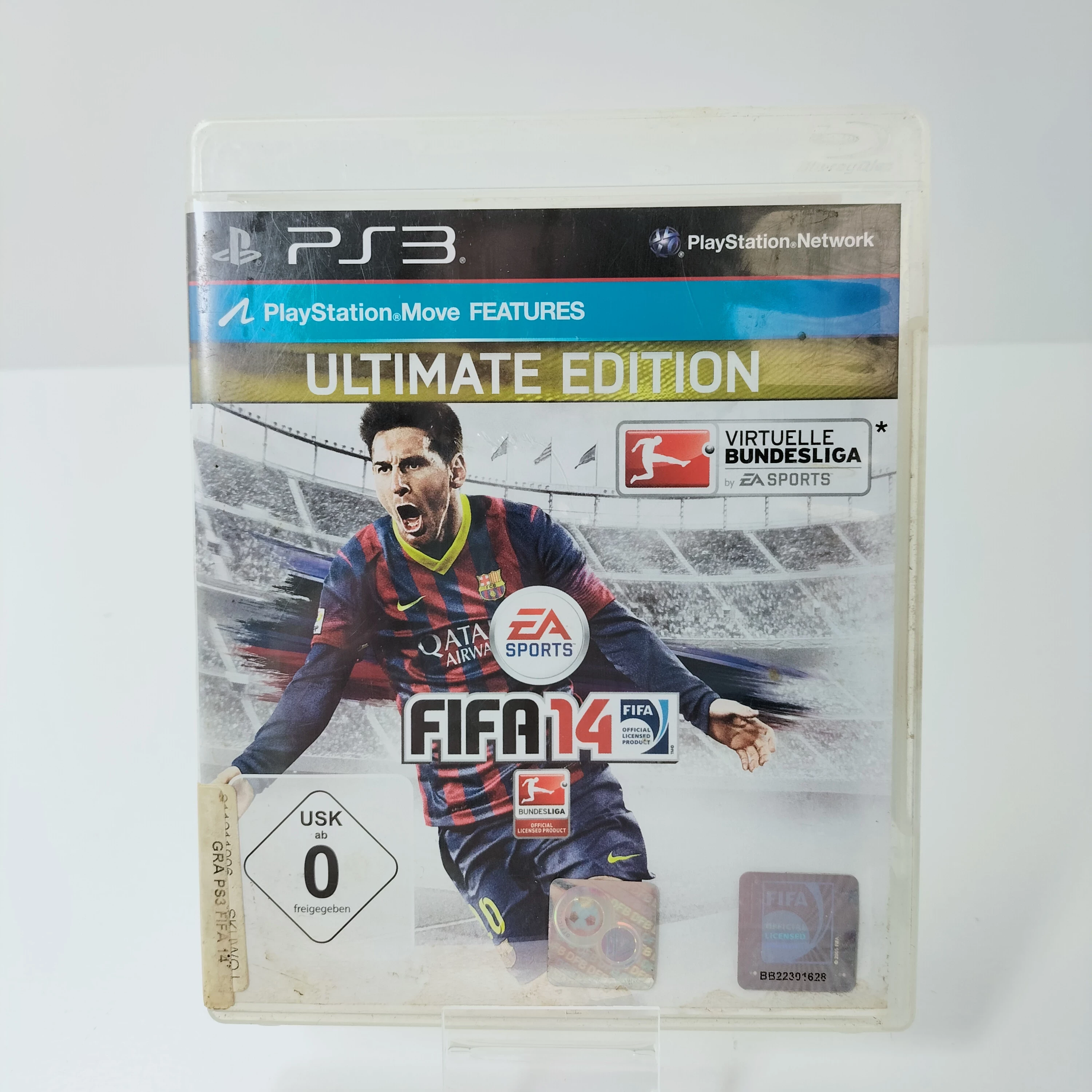 gra-na-ps3-fifa-14-okazja-1-maja-191-bialogard