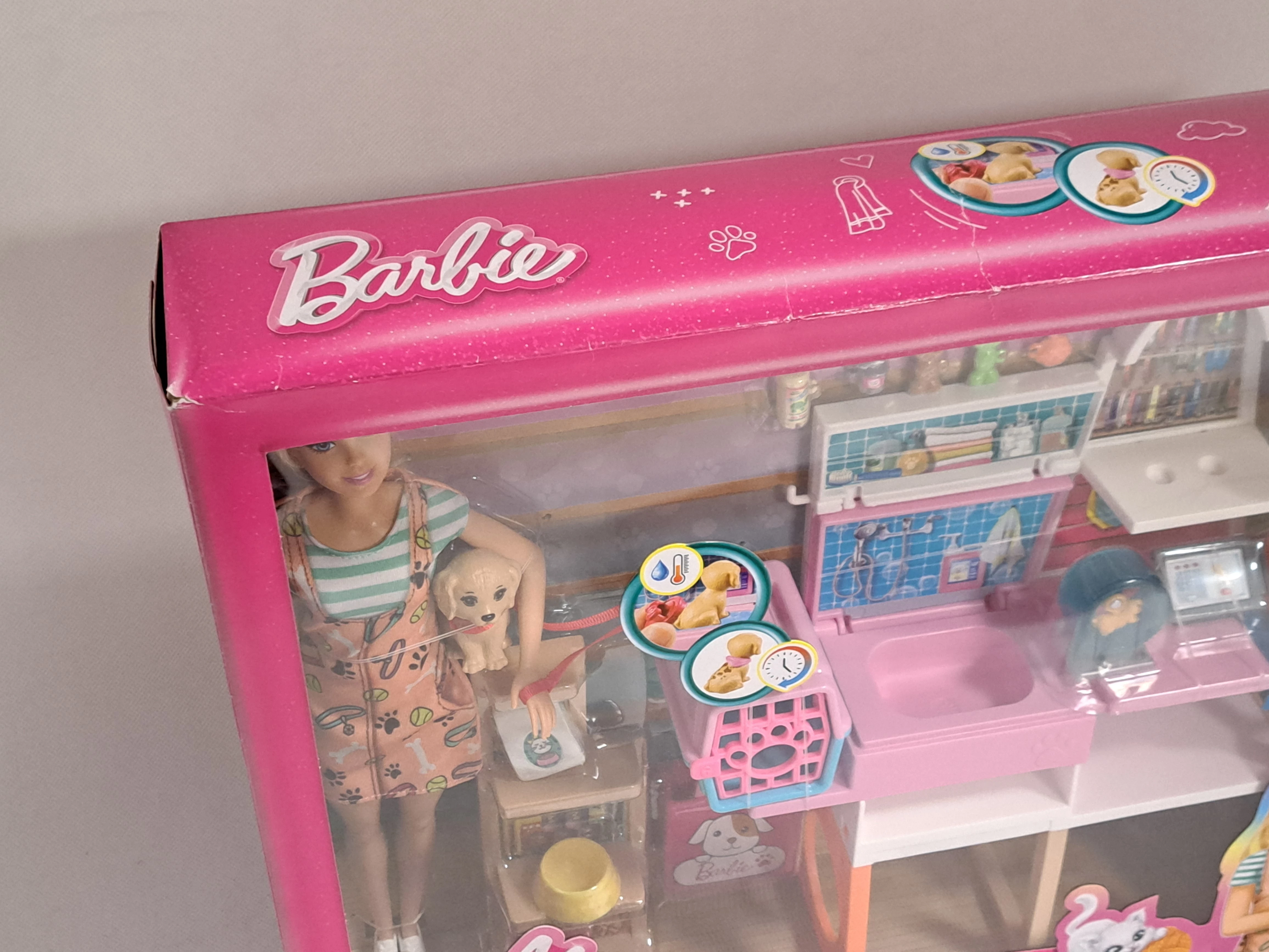 barbie-salon-dla-zwierzakow-zestaw-lalka-grg90-mattel-stan-11323-238058